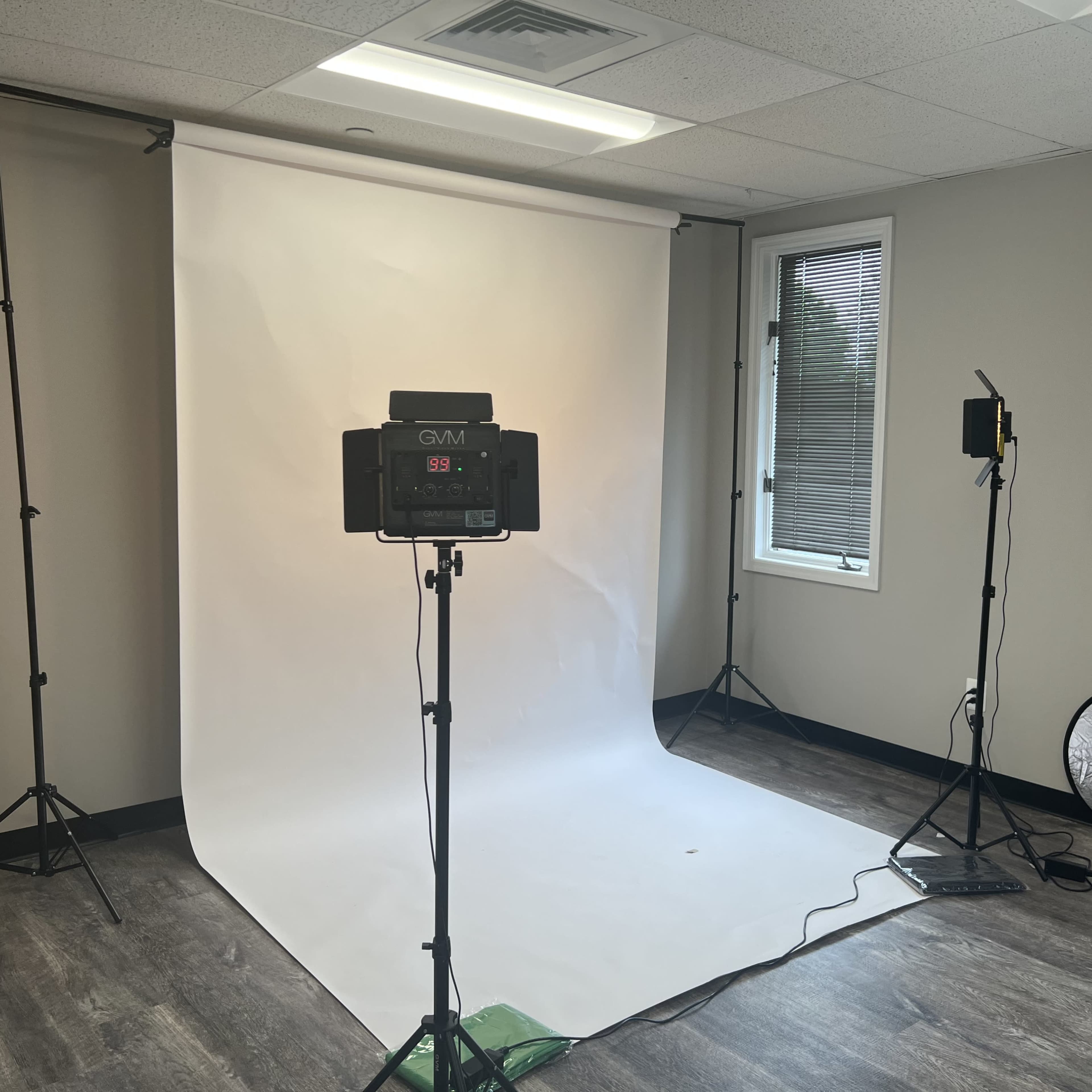 C94 studio space Image in Fort Washington, Fort Washington, MD