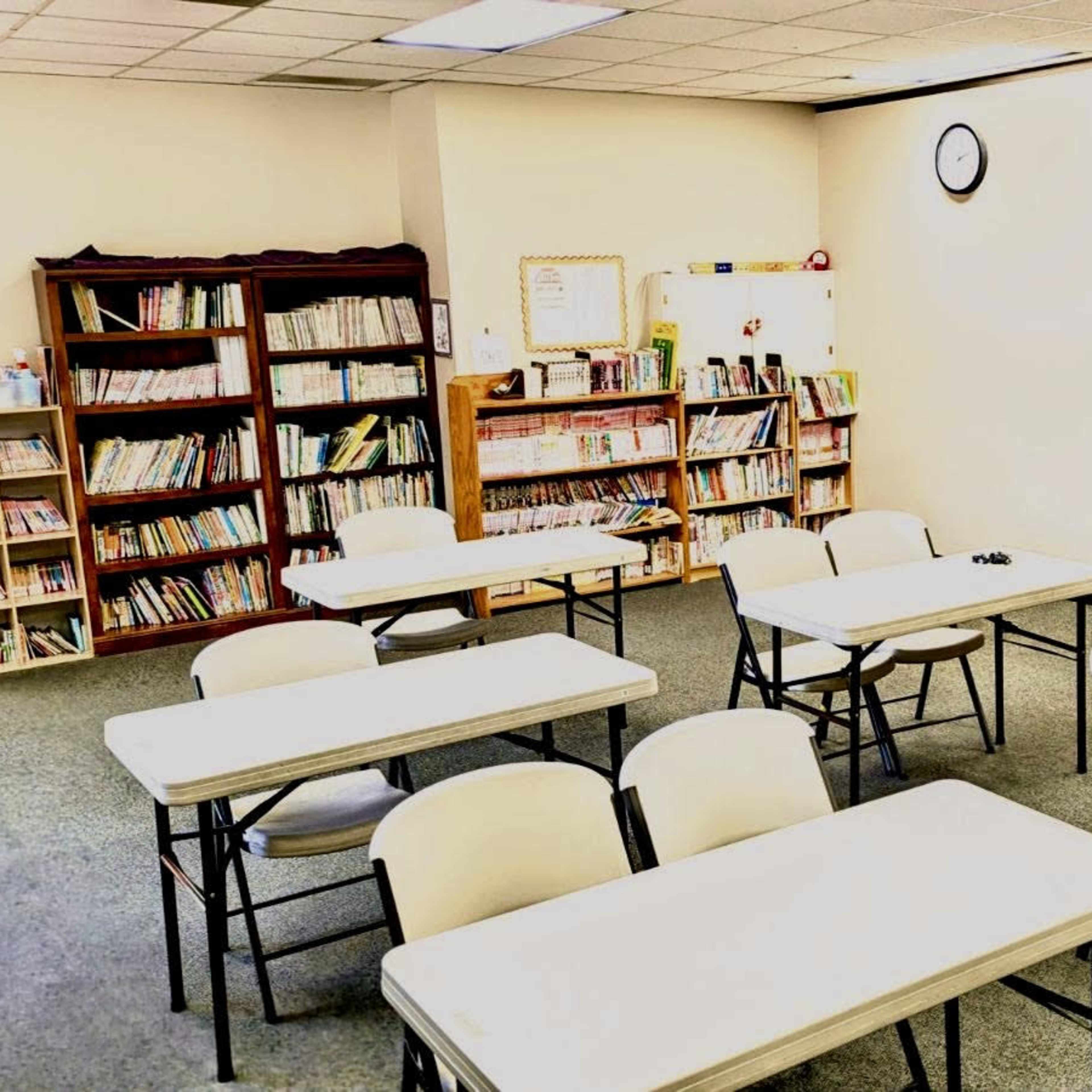 Multi-purpose spaces -- clean, quiet, and convenient near Hwy 580 and 680 Image in Pleasanton, Pleasanton, CA