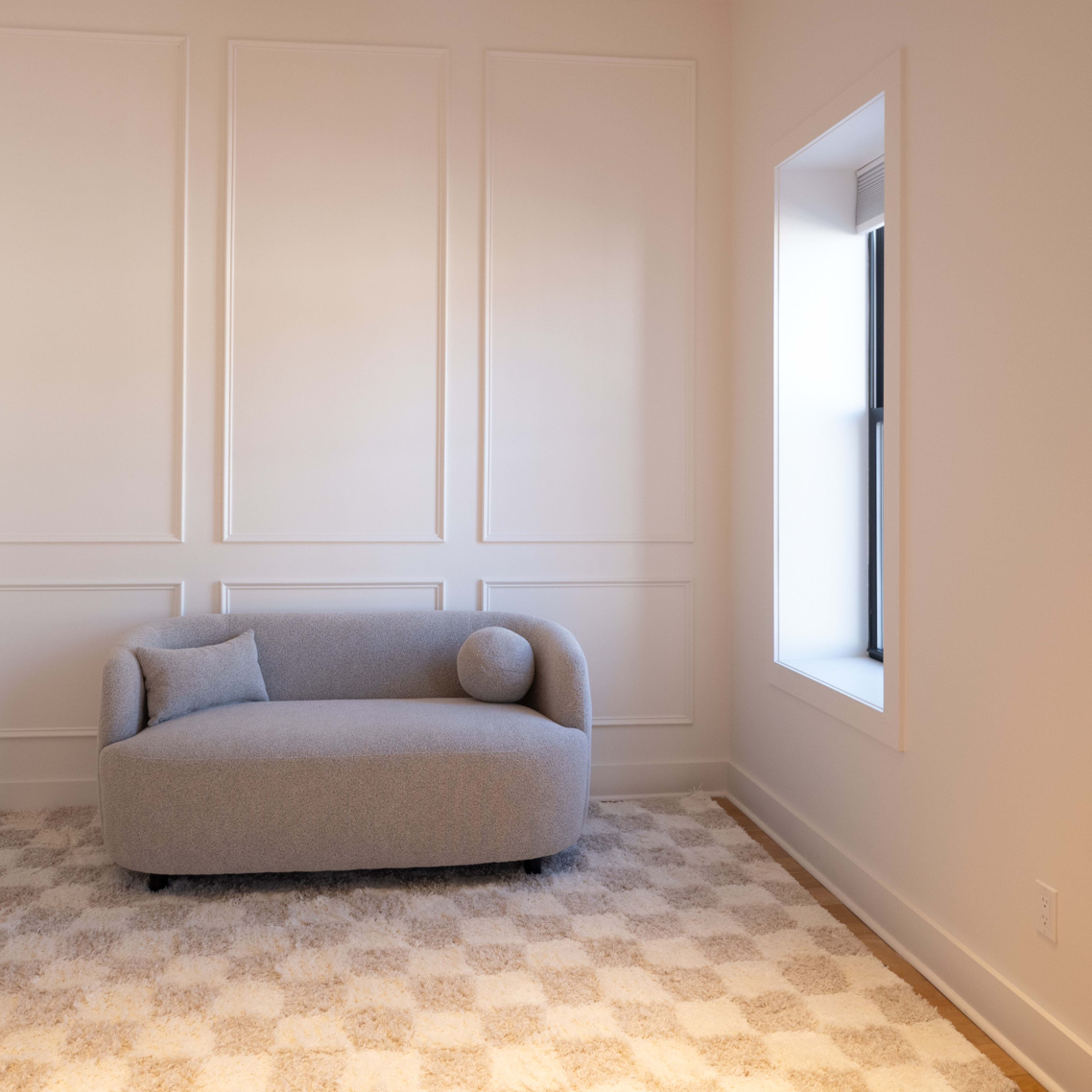 Modern Daylight Studio with 3 Styled Scenes Image in Crown Heights, Brooklyn, NY