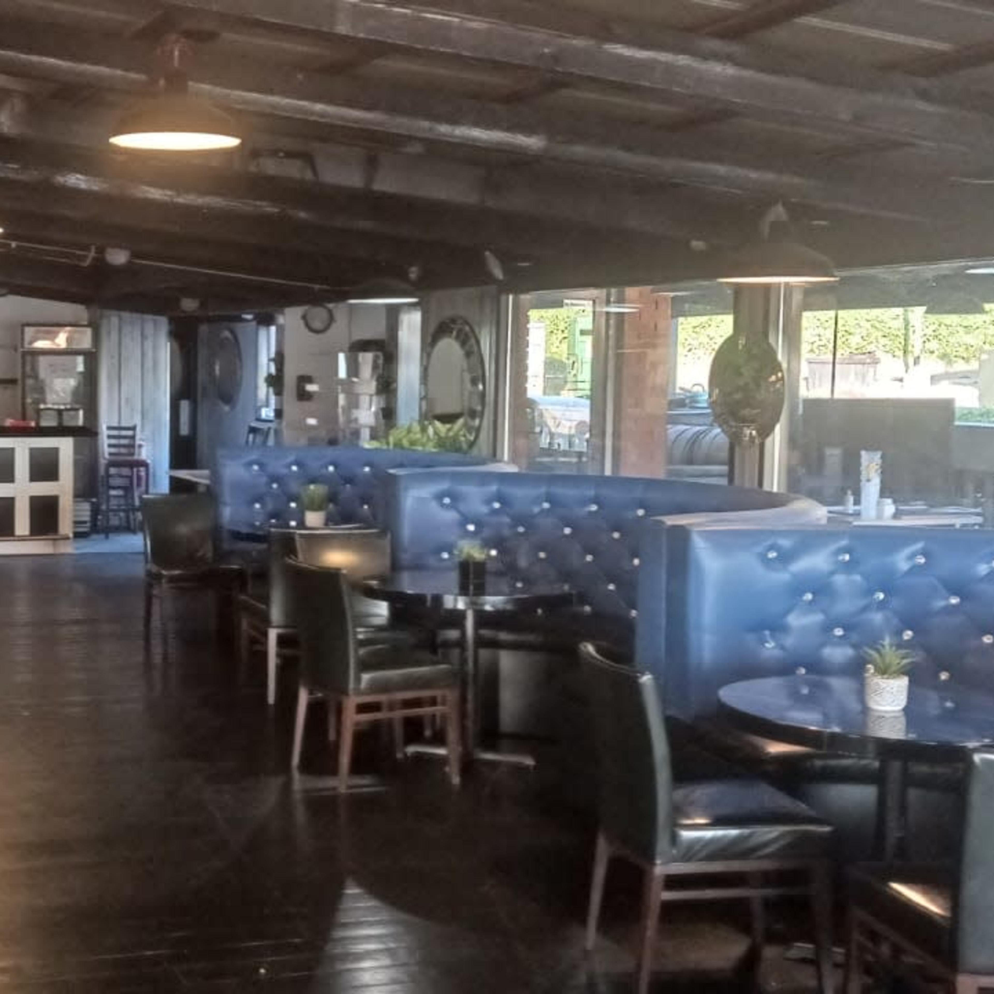 Premier Meeting Venue in Norcross! Image in Gwinnett Village, Norcross, GA