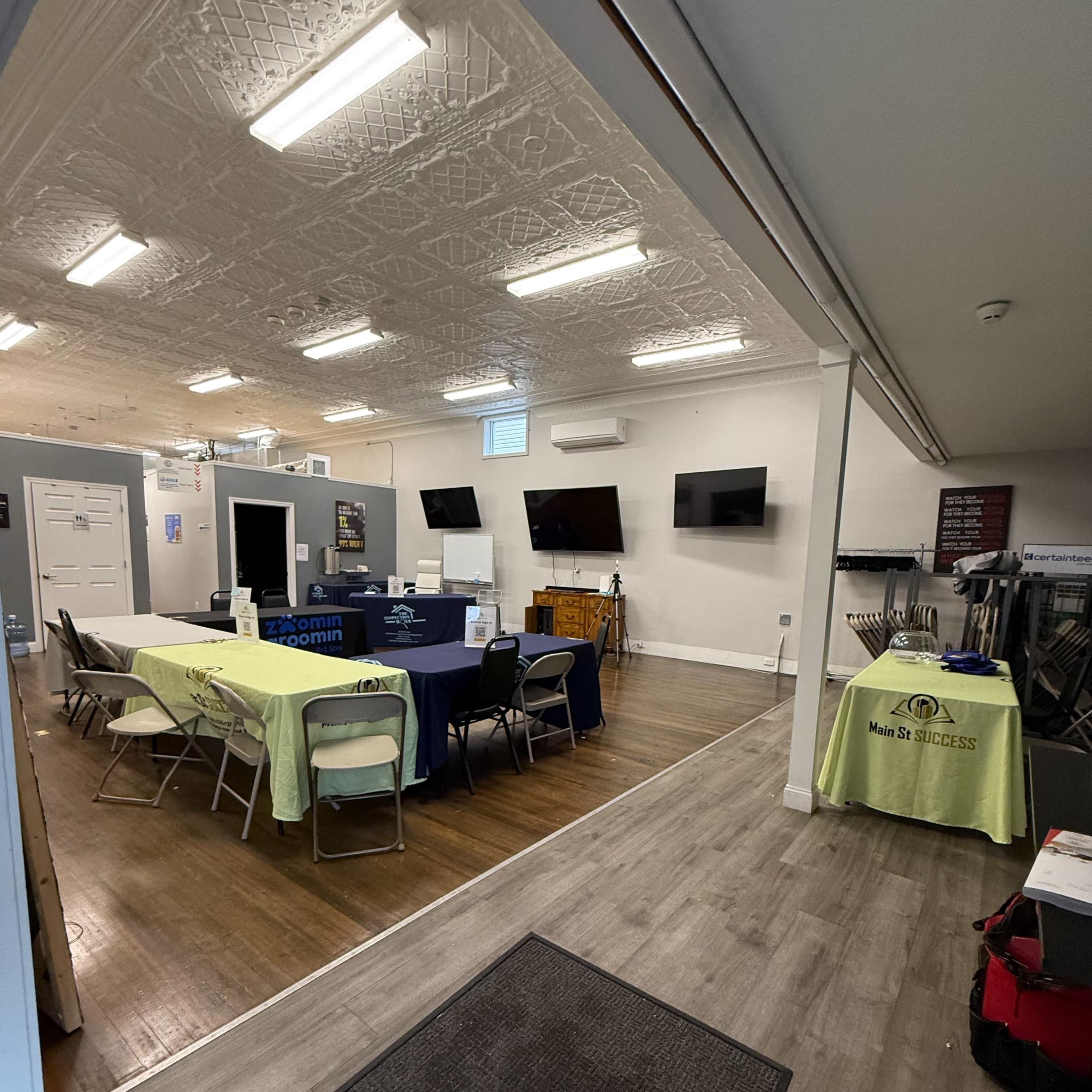 Event Space Image in Smithtown, Smithtown, NY