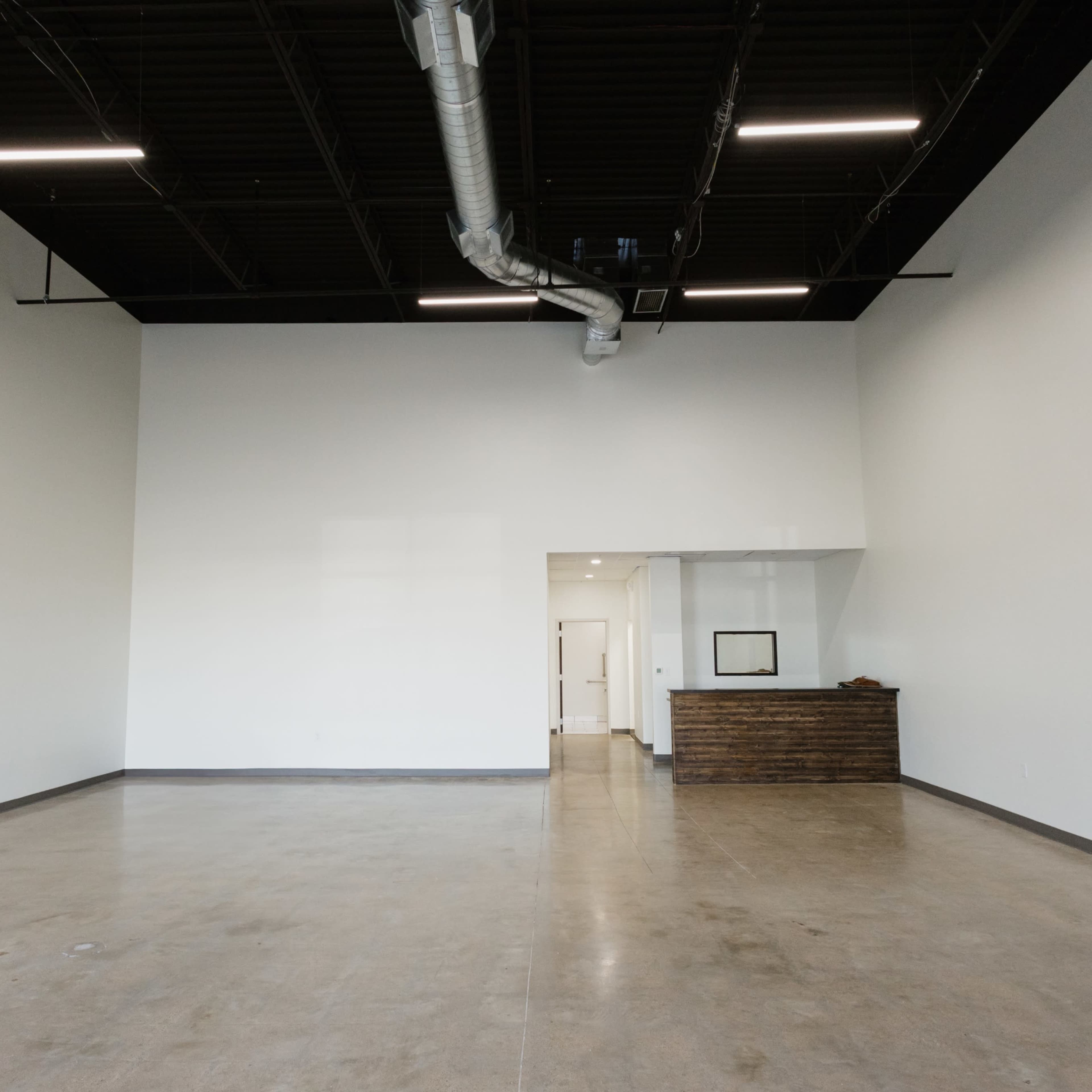 Broken Arrow Content and Co-working Studio Image in Broken Arrow, Broken Arrow, OK