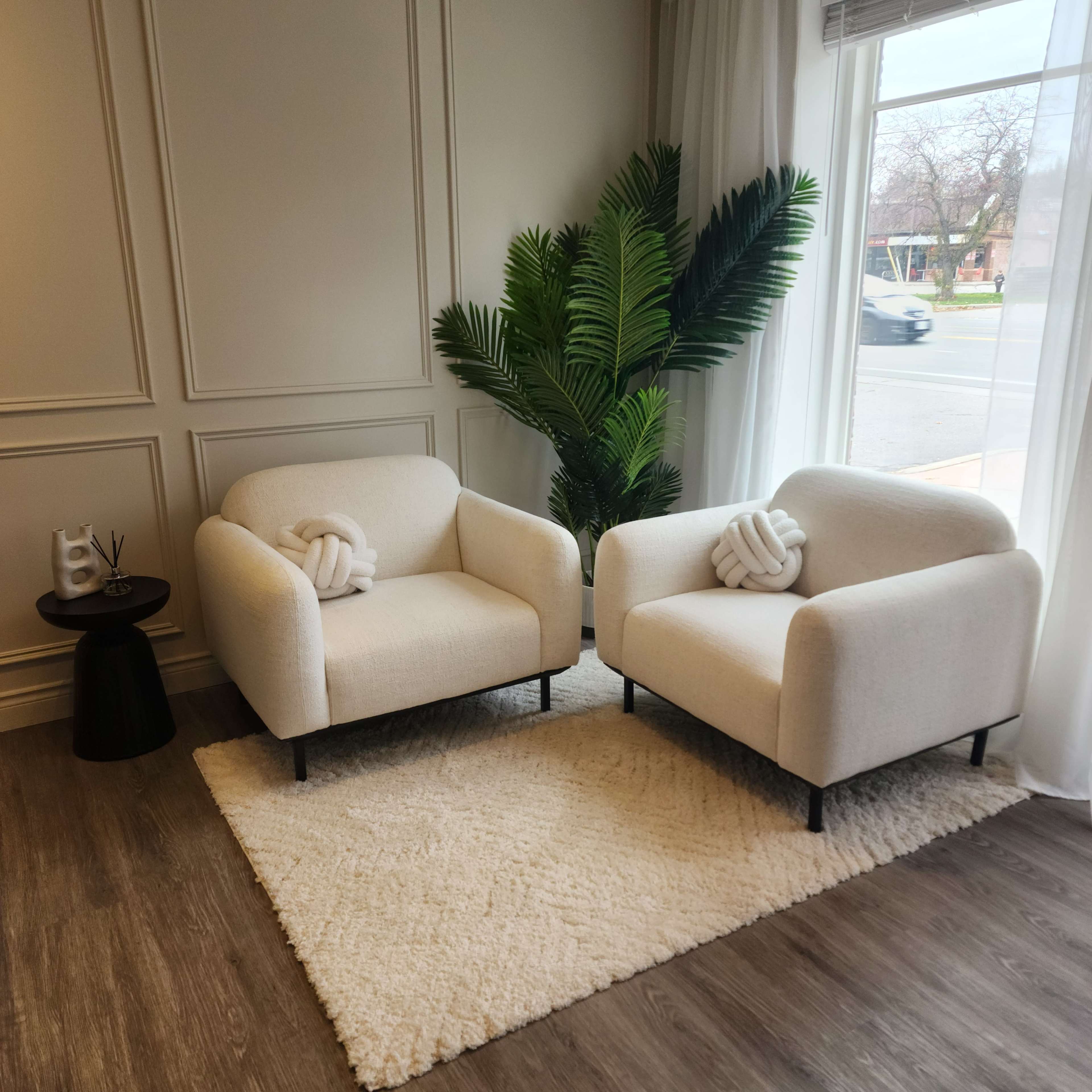 Content studio in Burlington Image in Aldershot, Burlington, ON