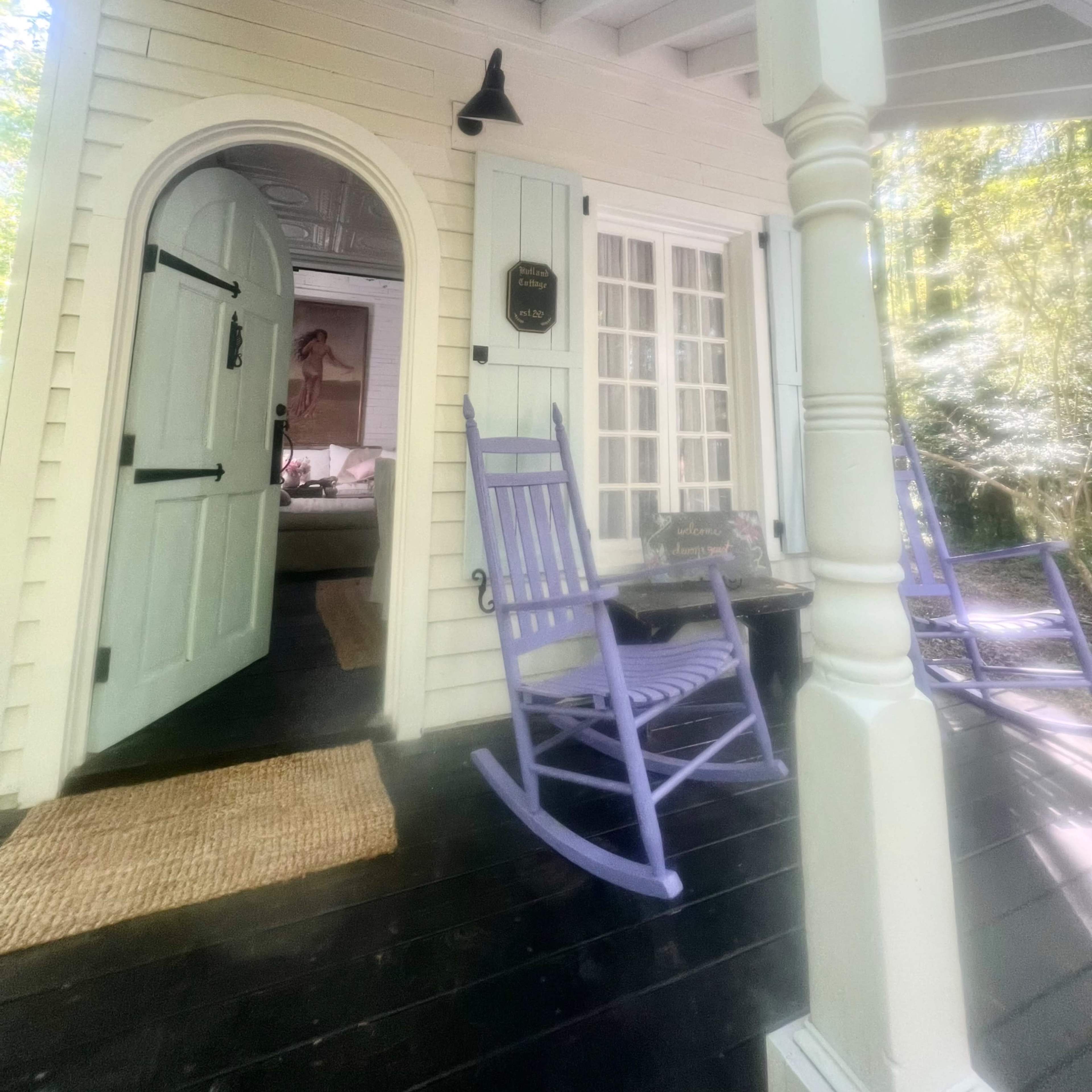 Lucas Farmhouse Image in Rocky Point, Rocky Point, NC