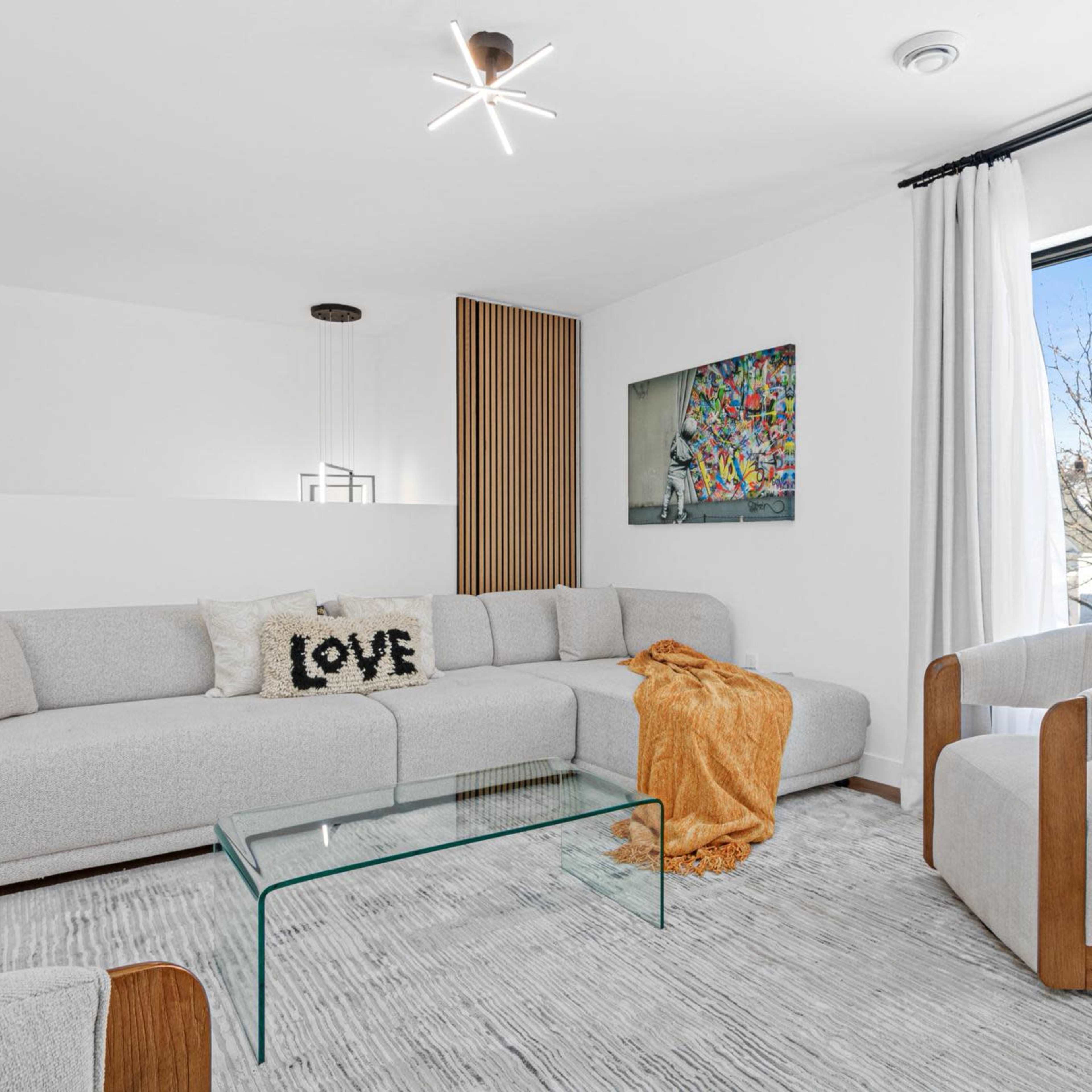 Stylish Urban Studio Perfect for Shoots & Small Events Image in Webber-Camden, Minneapolis, MN