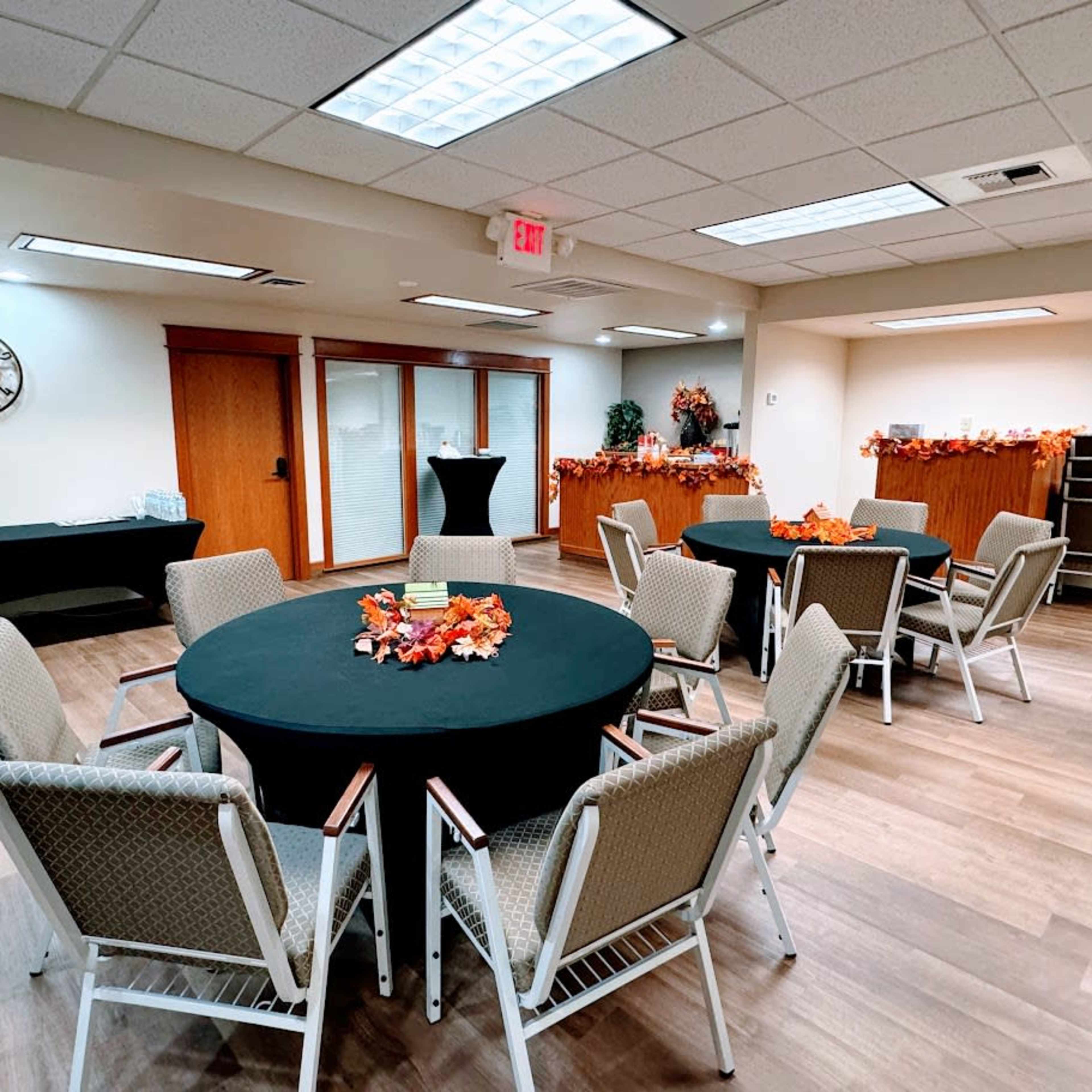 Bright and Welcoming Venue just 20 minutes from Walla Walla Image in Waitsburg, Waitsburg, WA