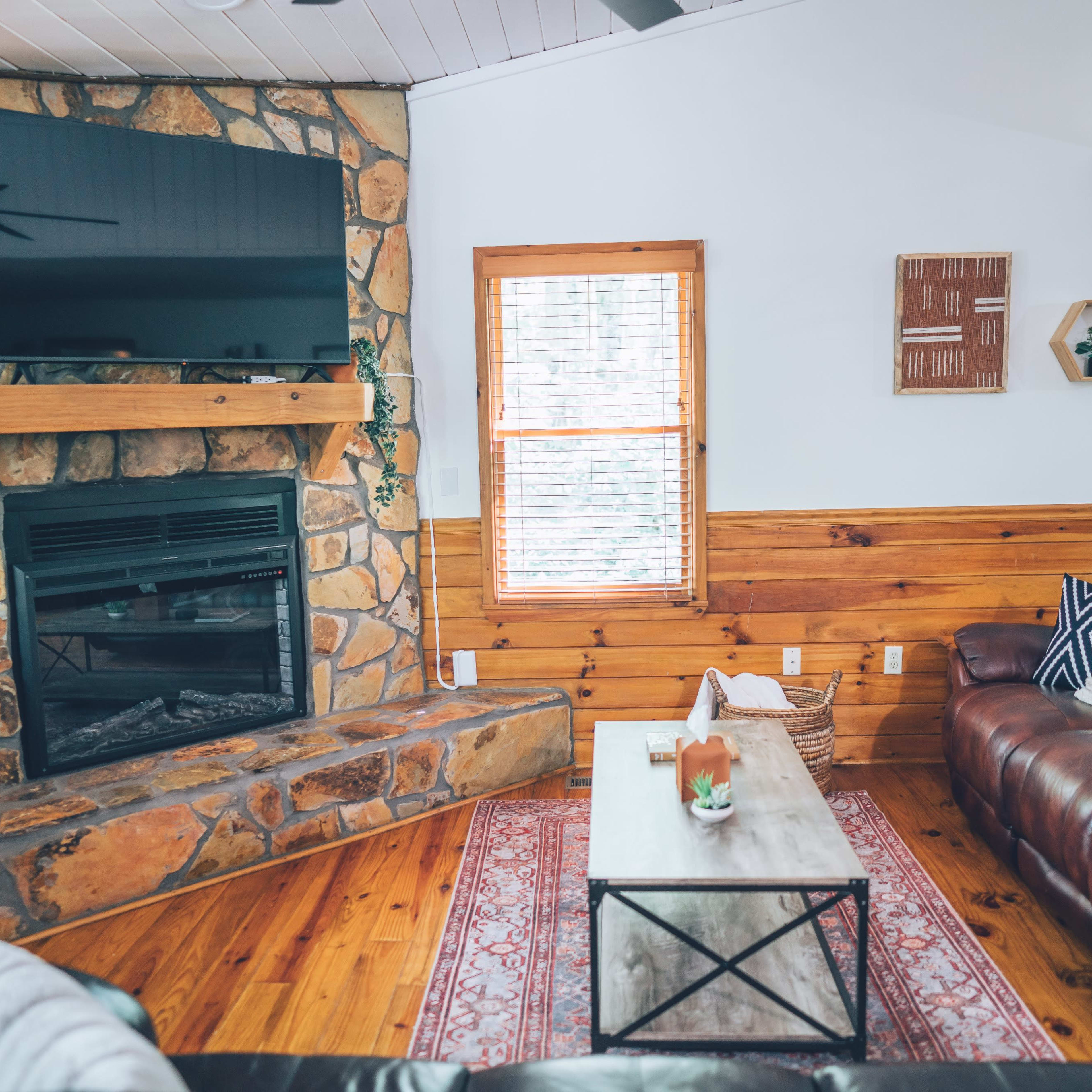Hair Salons In Blue Ridge Ga - v5ywbkm