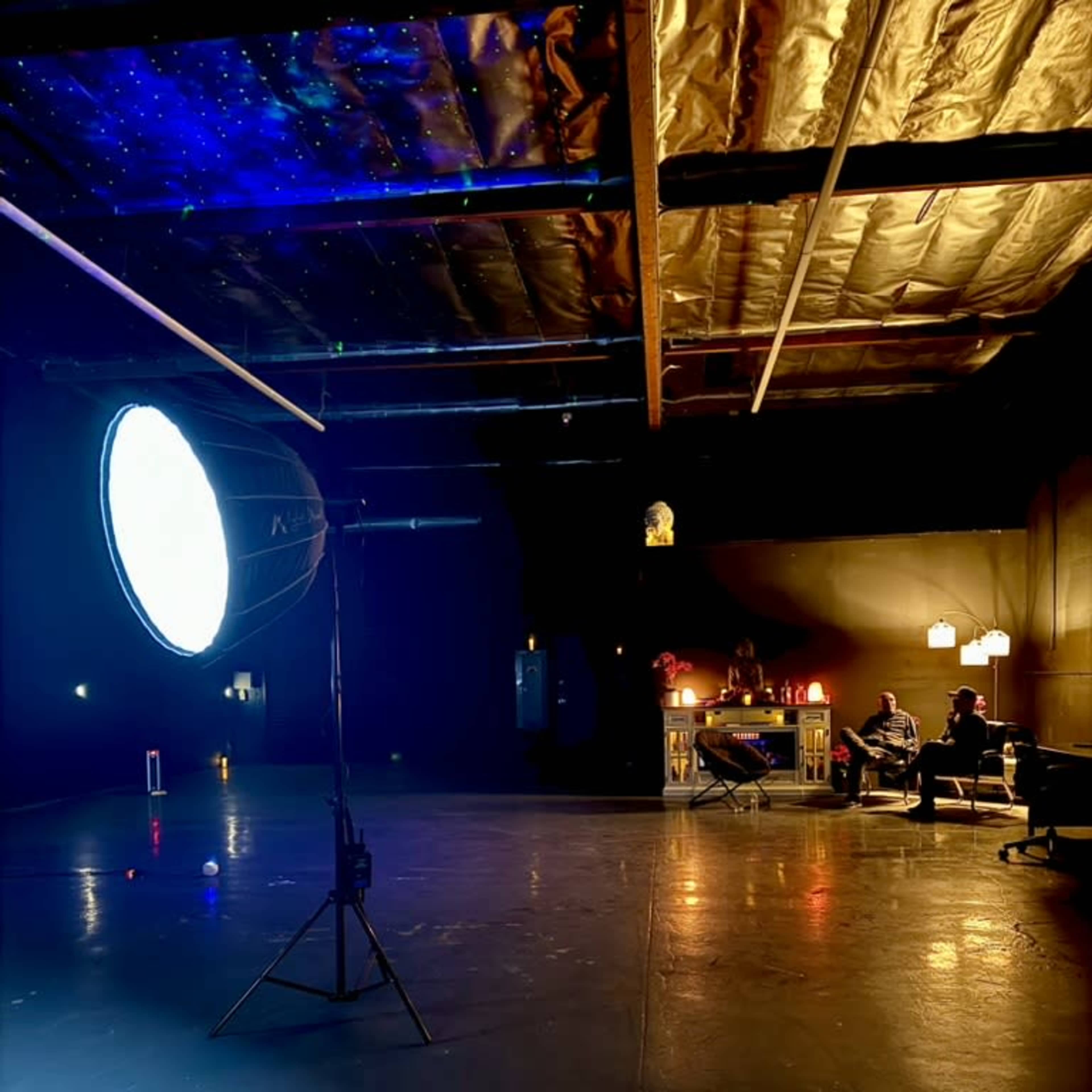 805 Studios Image in Thousand Oaks, Westlake Village, CA