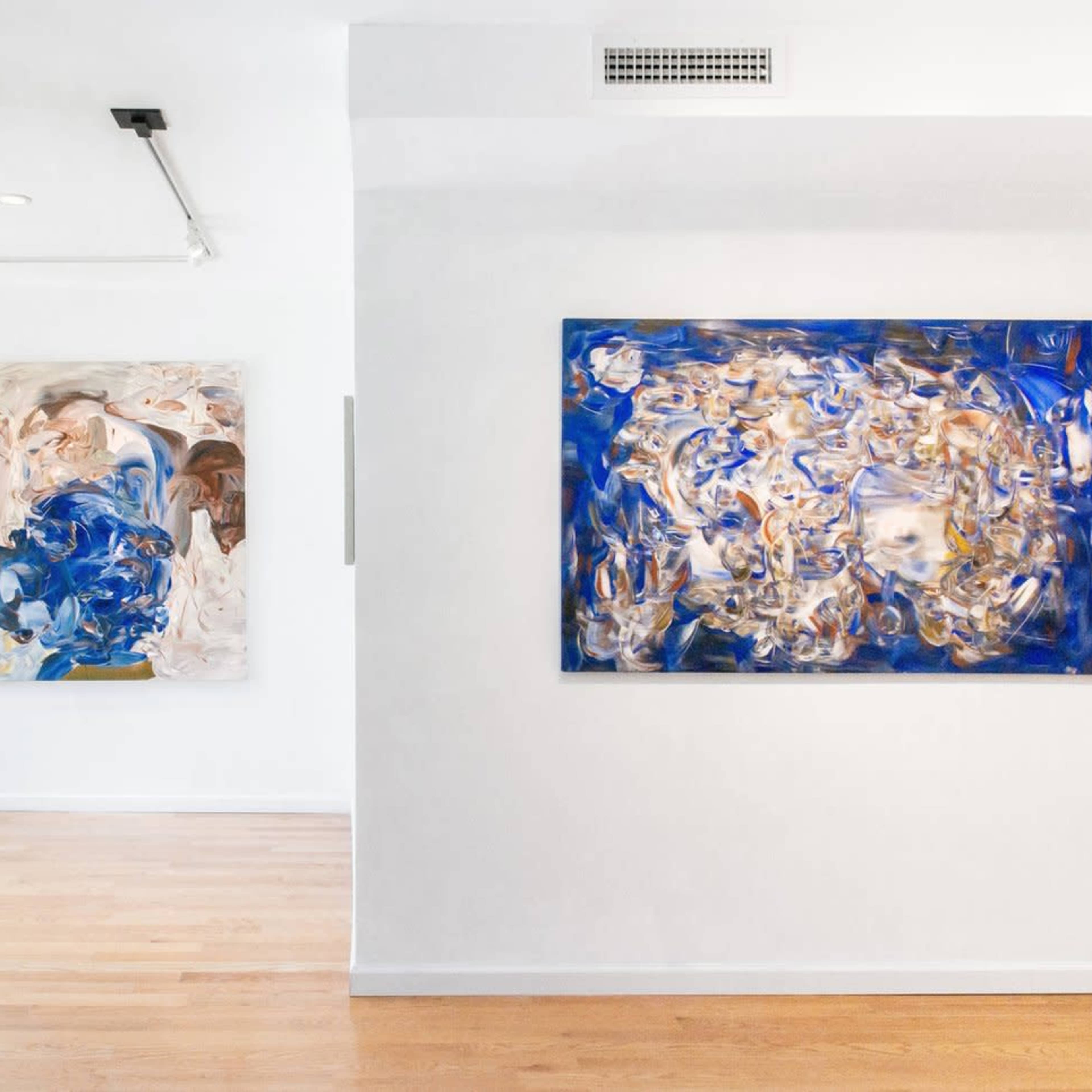 Gallery Space located heart of Greenwich Village Image in Greenwich Village, New York, NY