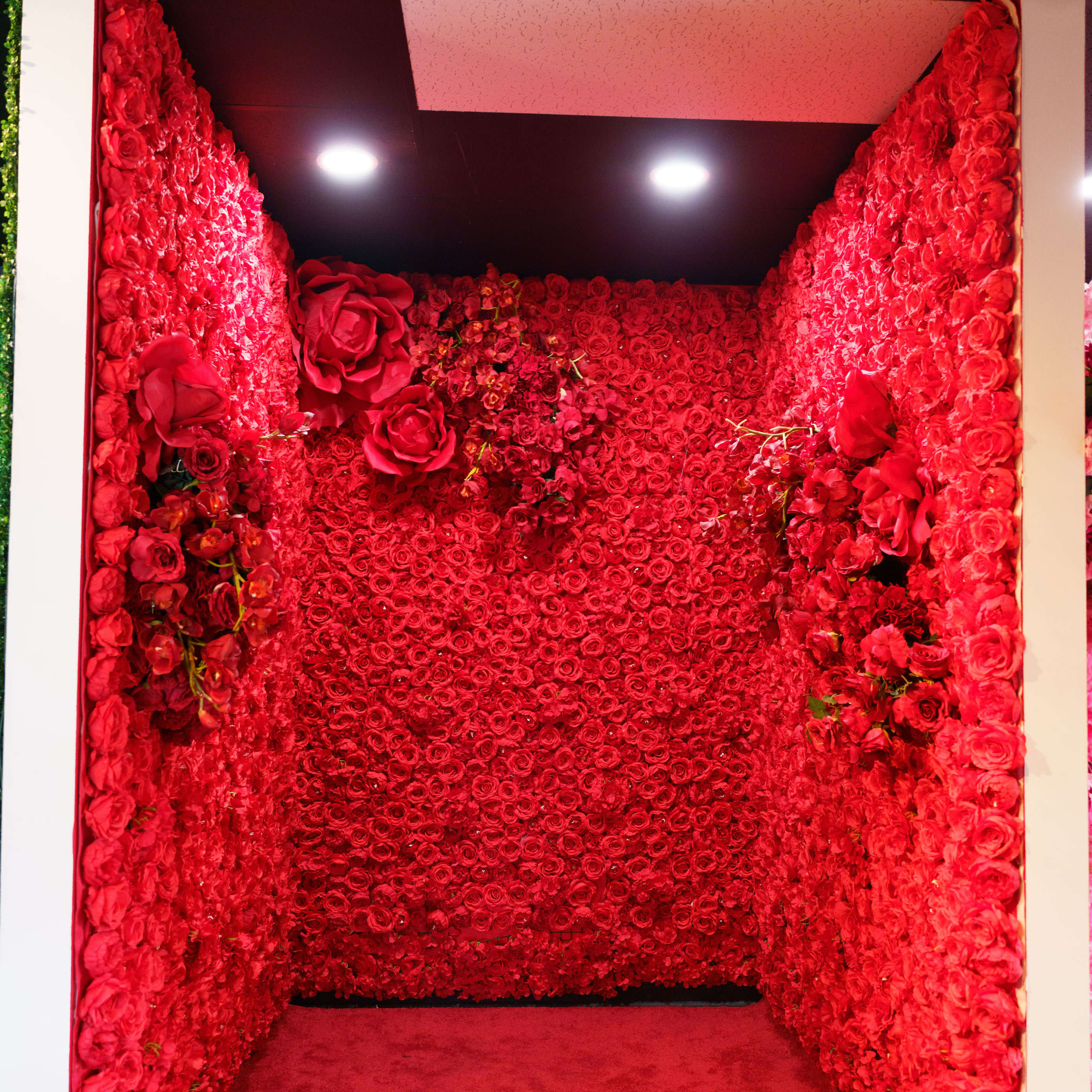 Bink & Bougie Image in Buckhead, Atlanta, GA