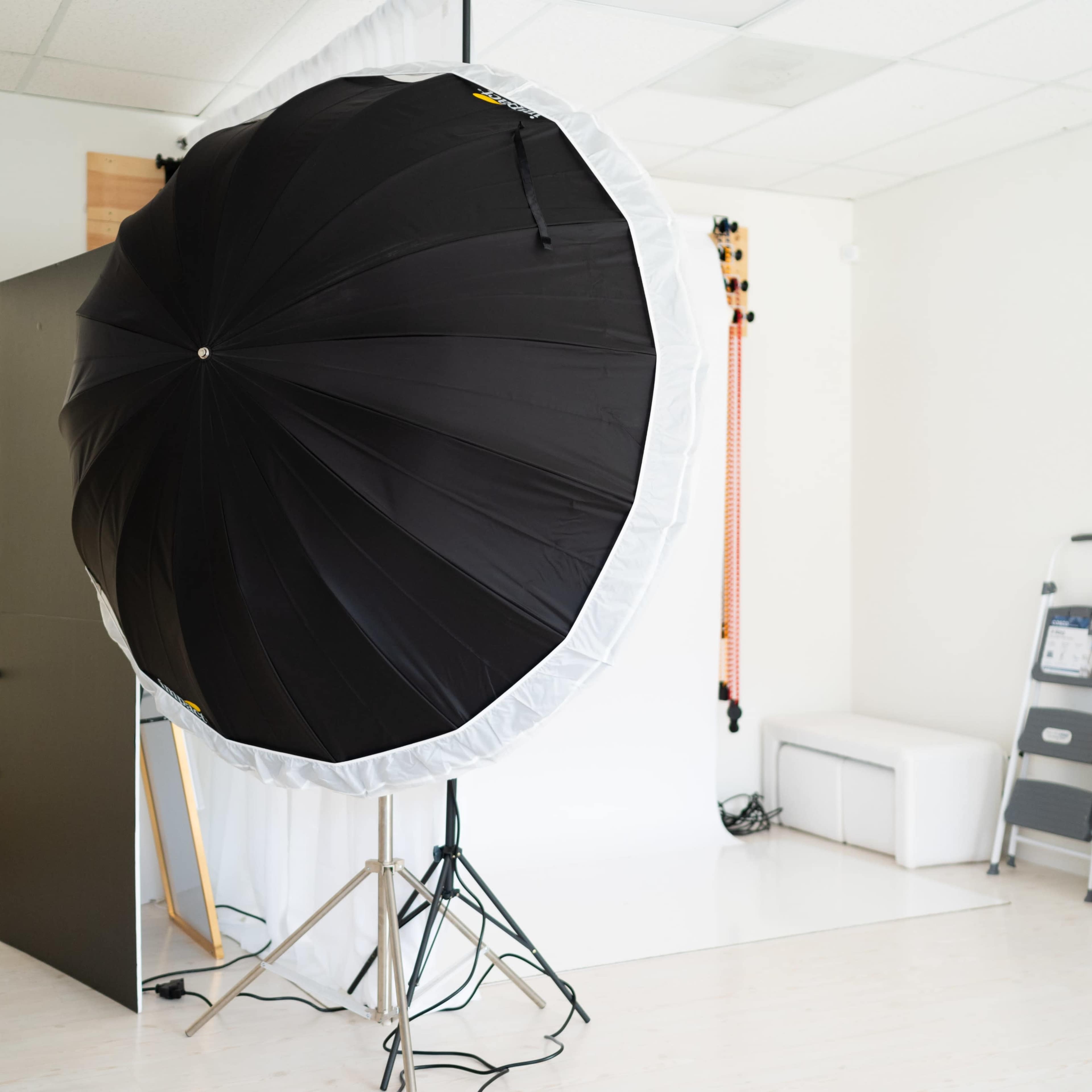 Pleasanton/ Livermore Border Photography Studio Image in Pleasanton, Pleasanton, CA