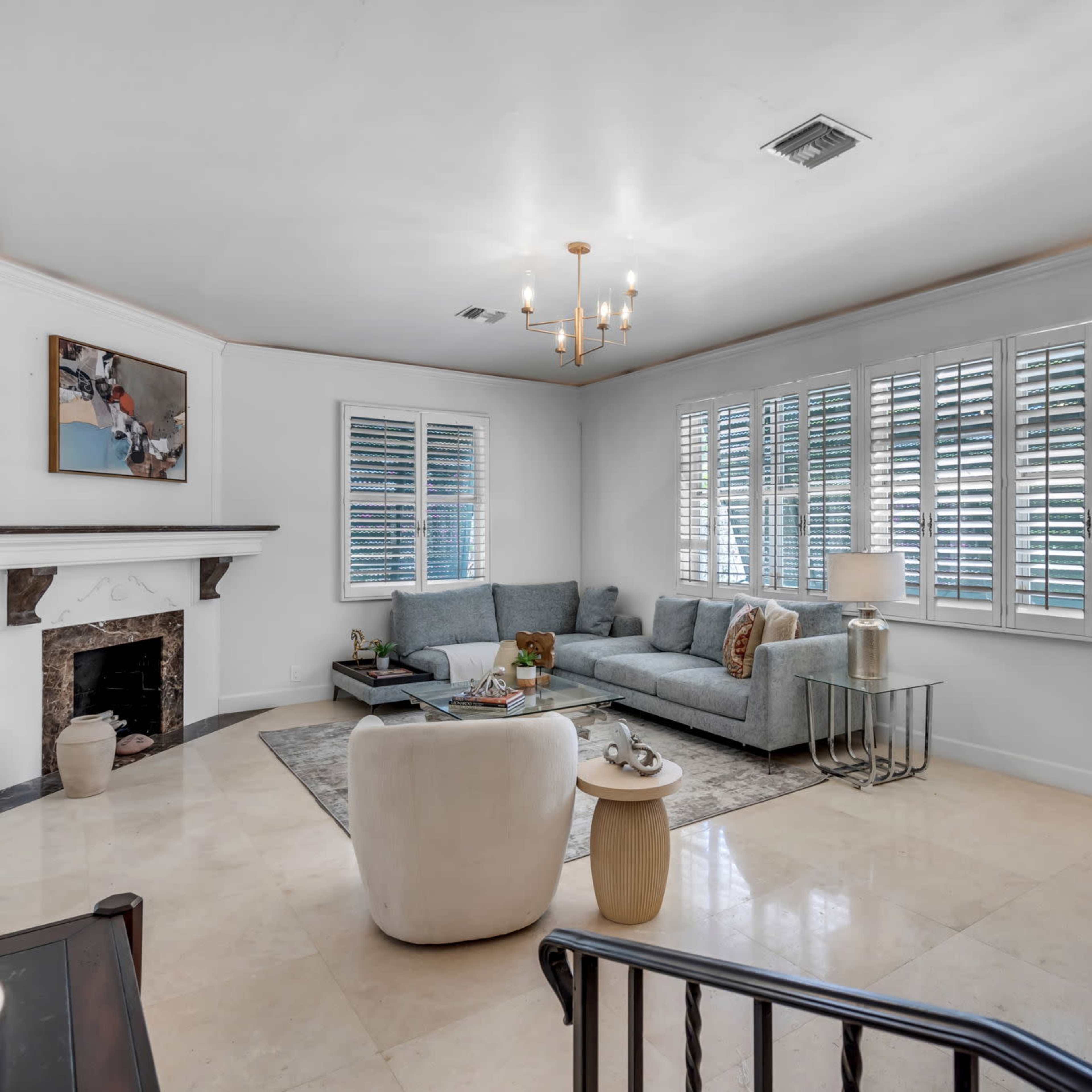 Victoria Park Home with Pool Image in East Fort Lauderdale, Fort Lauderdale, FL