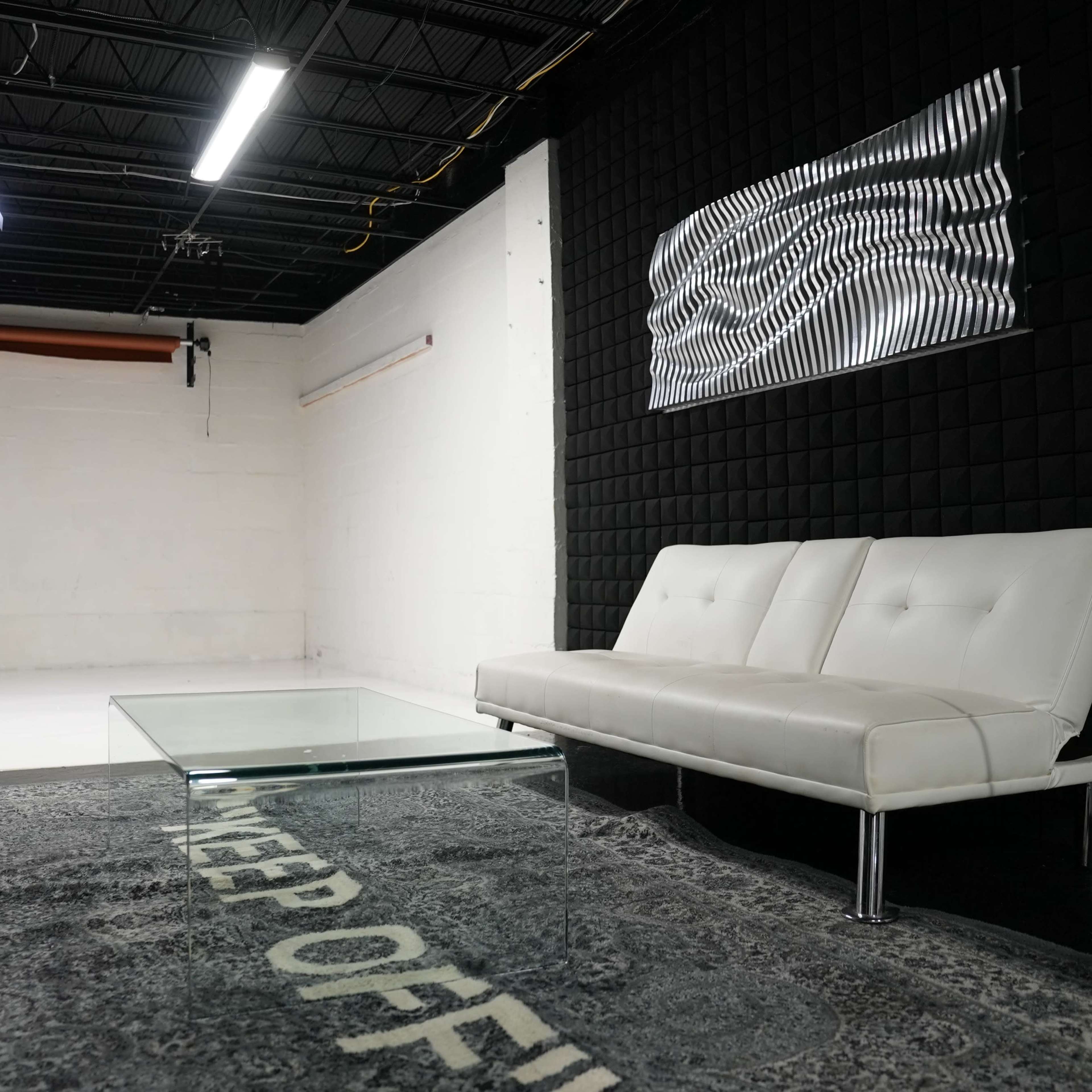 Creative Studio Image in Yorktown, Arlington, VA