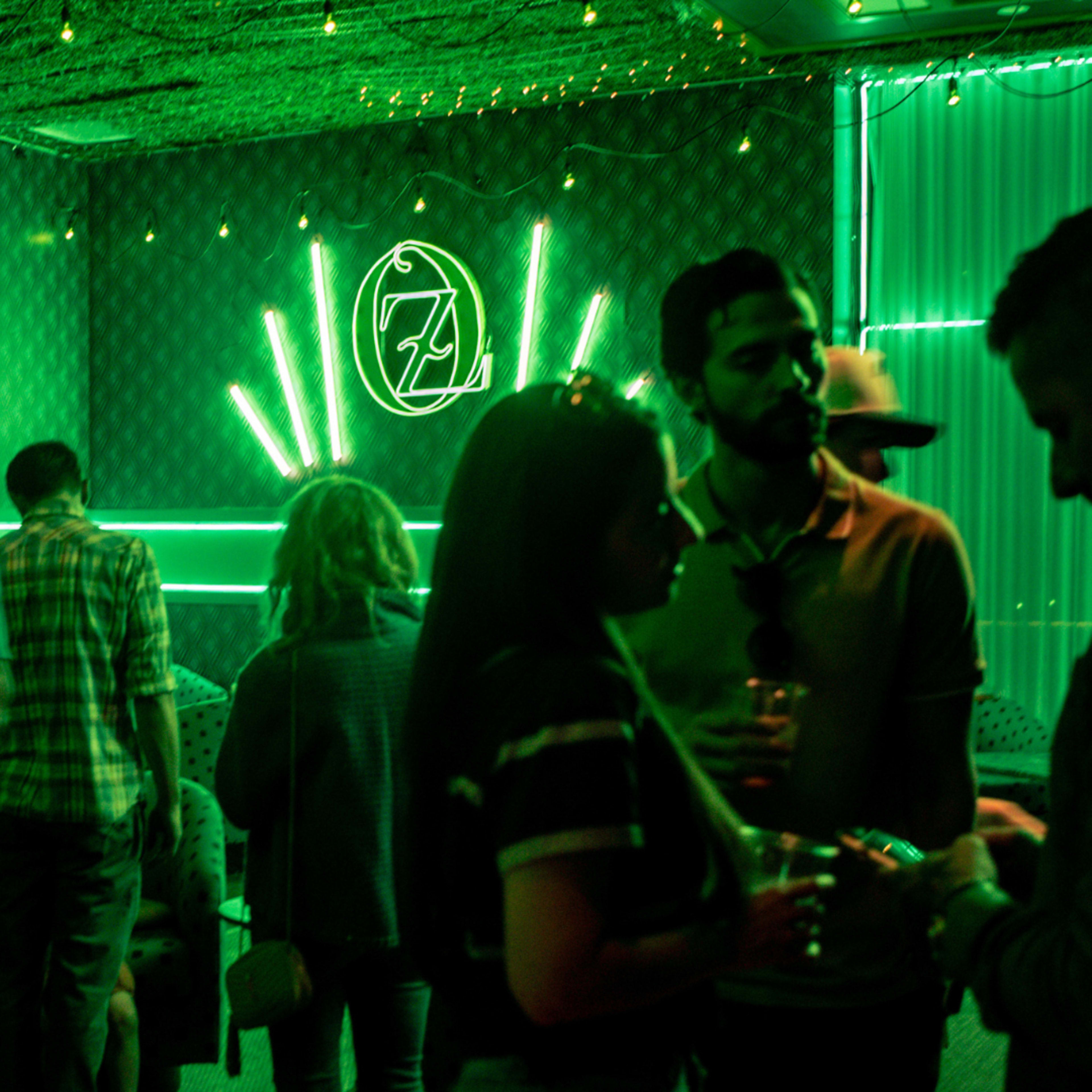 36 Best Event Venues for Rent in Nashville, TN | Peerspace