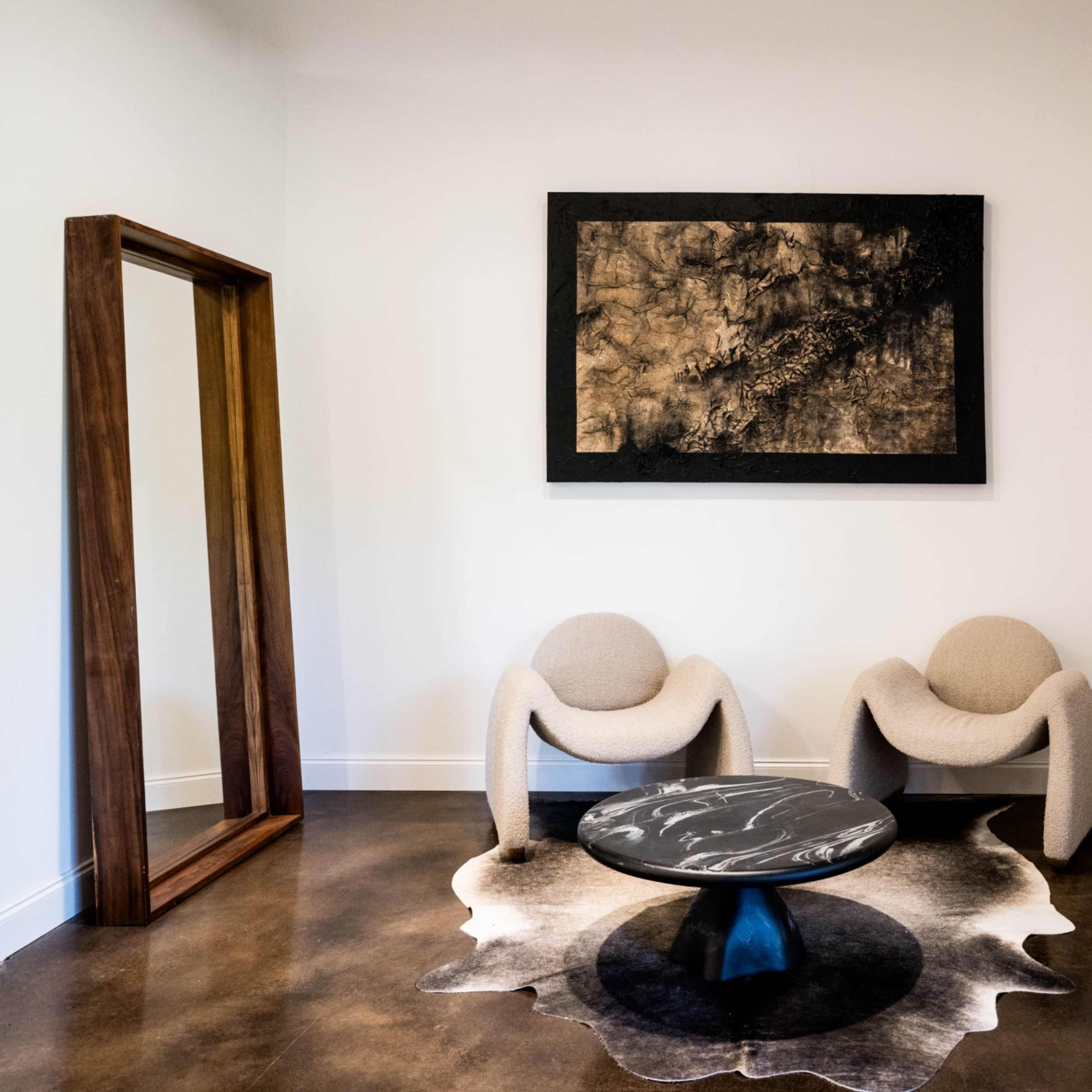 Studio Hour Image in High Point, High Point, NC