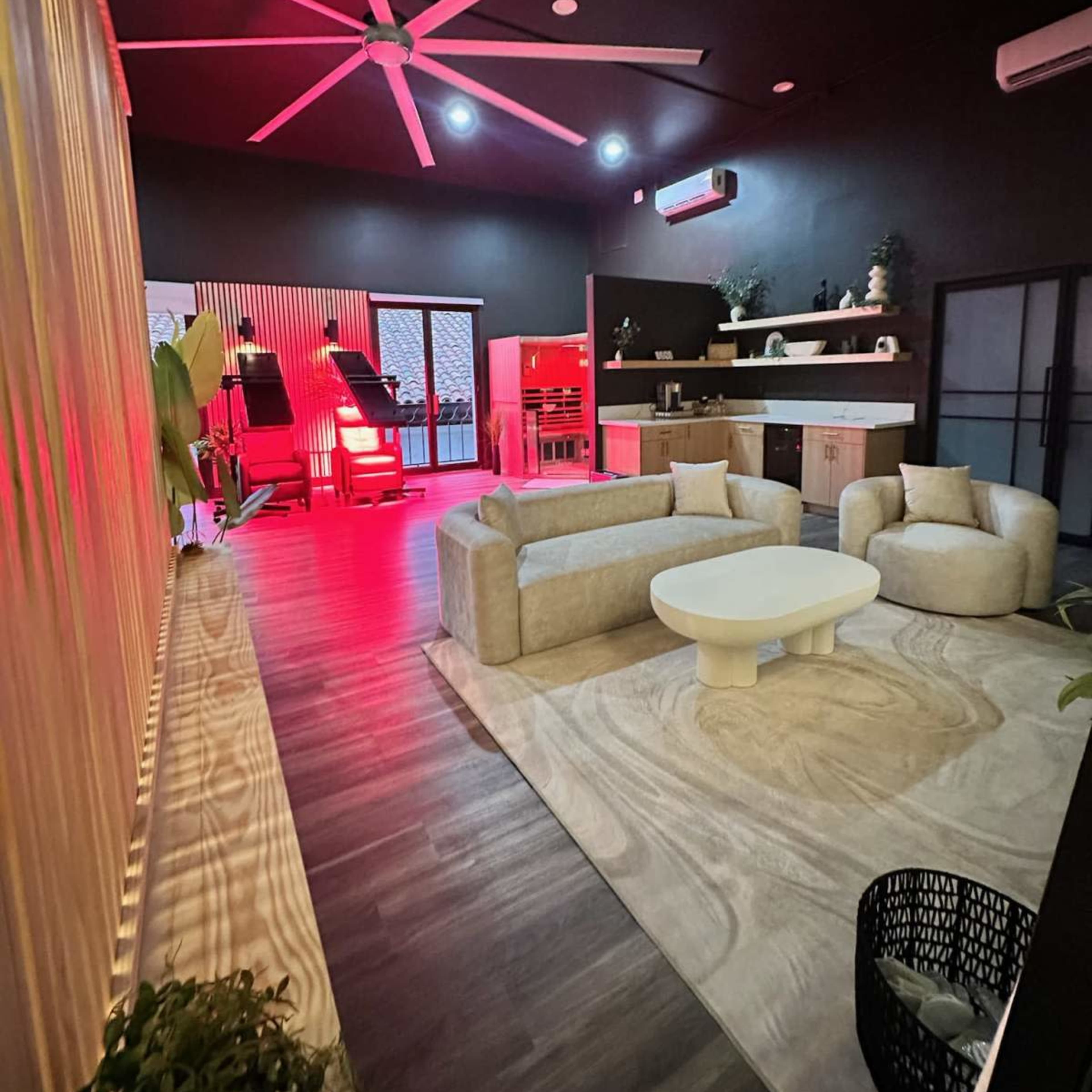 The Studio by Catalyst Image in Rancho Bernardo, San Diego, CA