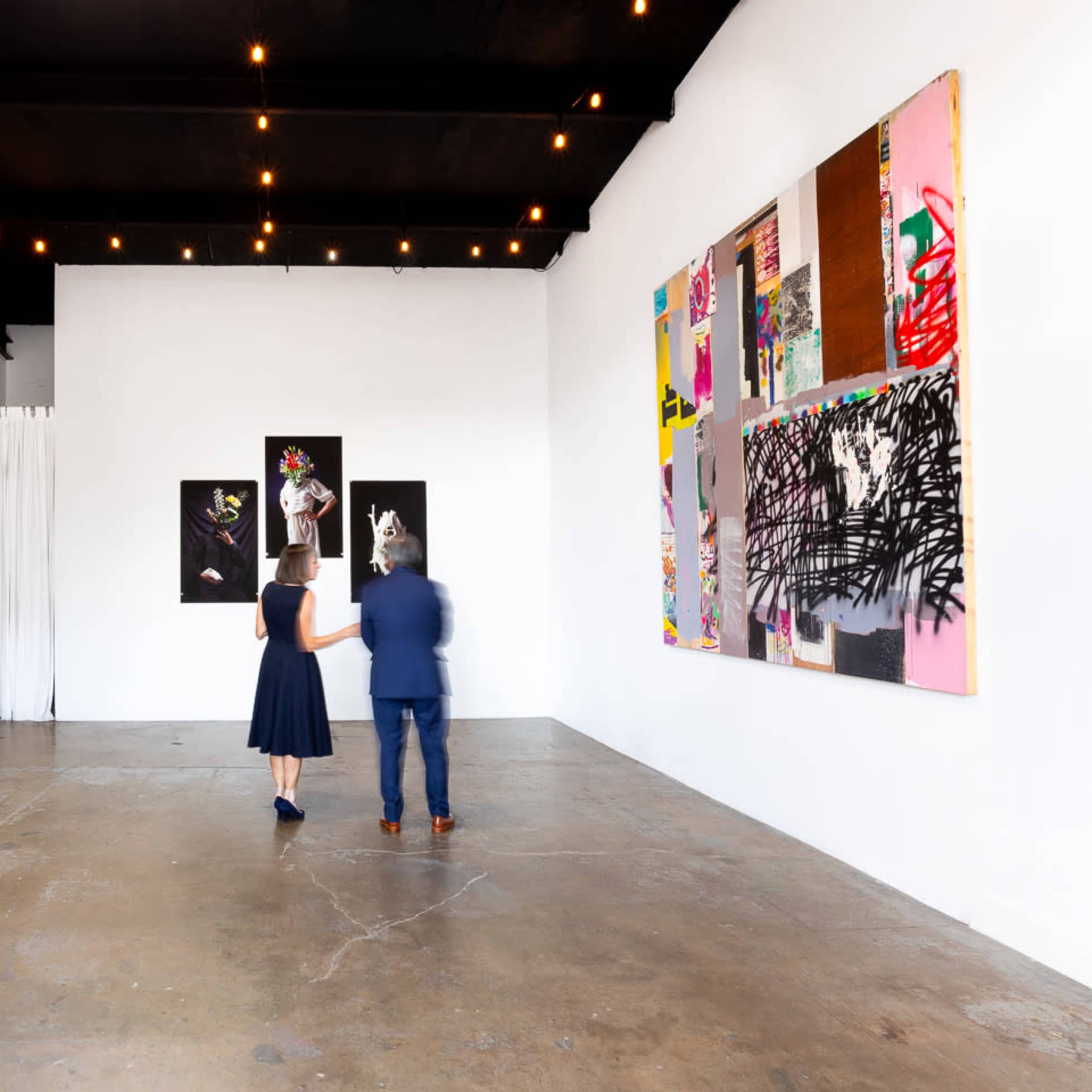 Select Studios Image in Washington Avenue Coalition / Memorial Park, Houston, TX