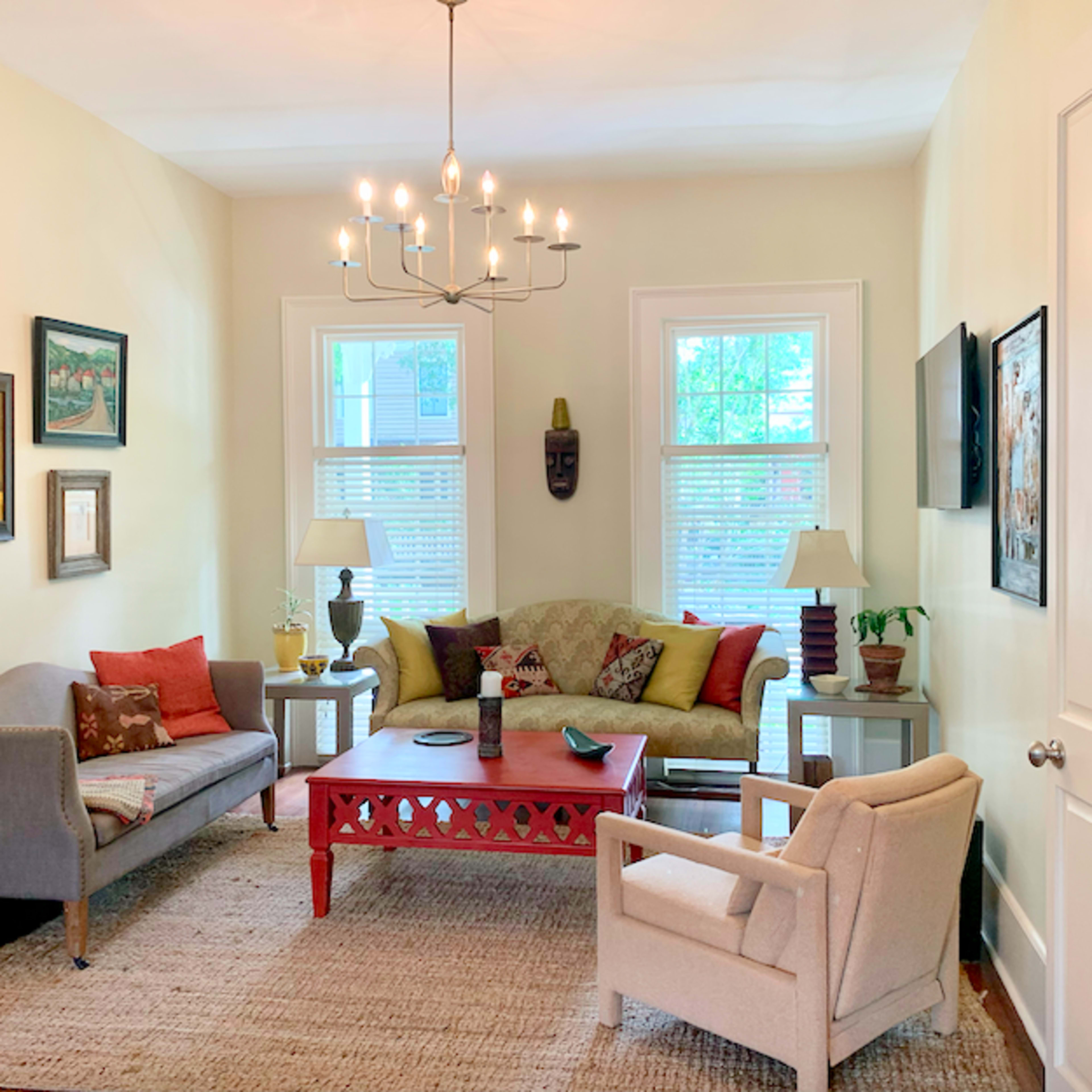 10 Best Party & Reception Venues For Rent in Savannah, GA Peerspace