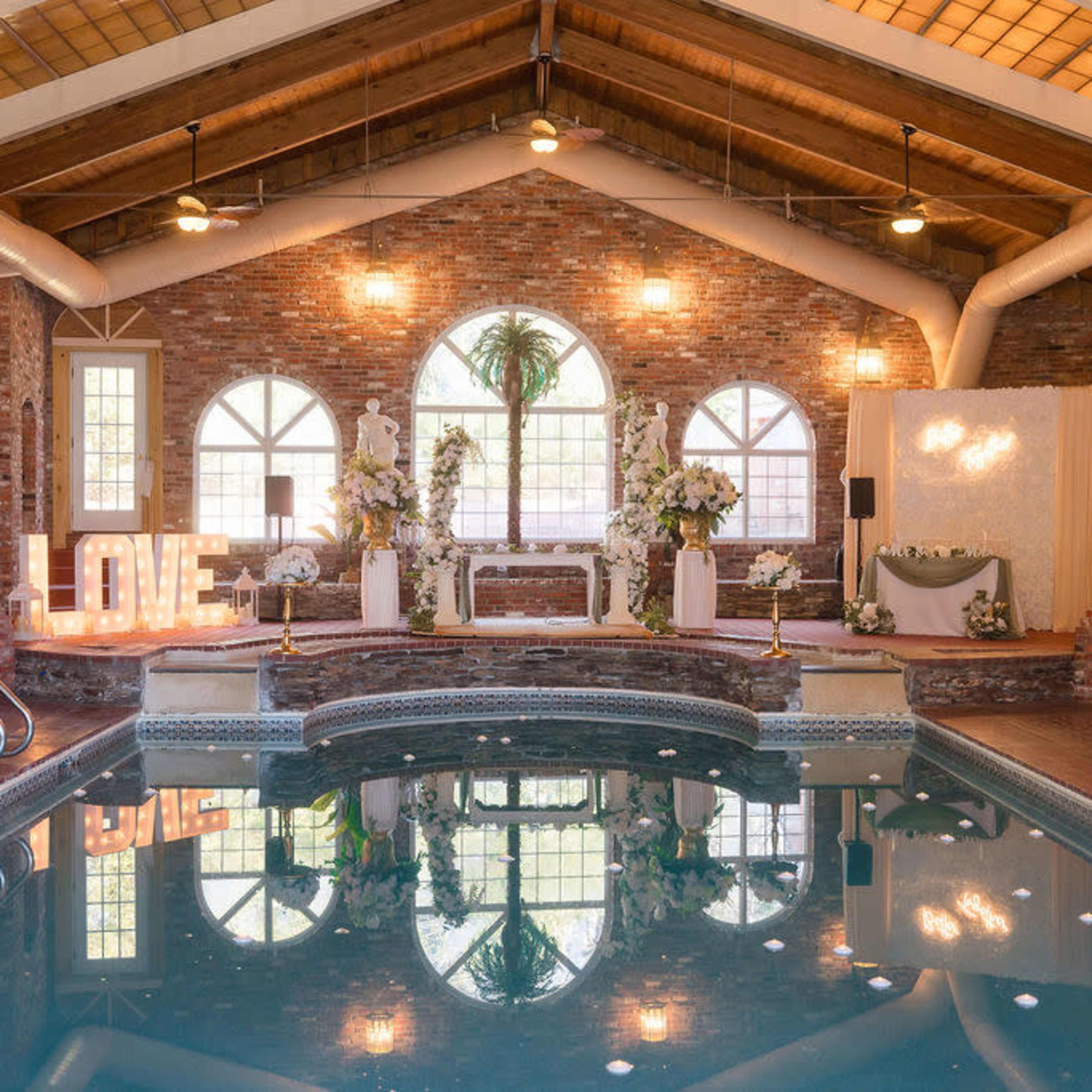 The Manor Image in Chelmsford, Chelmsford, MA