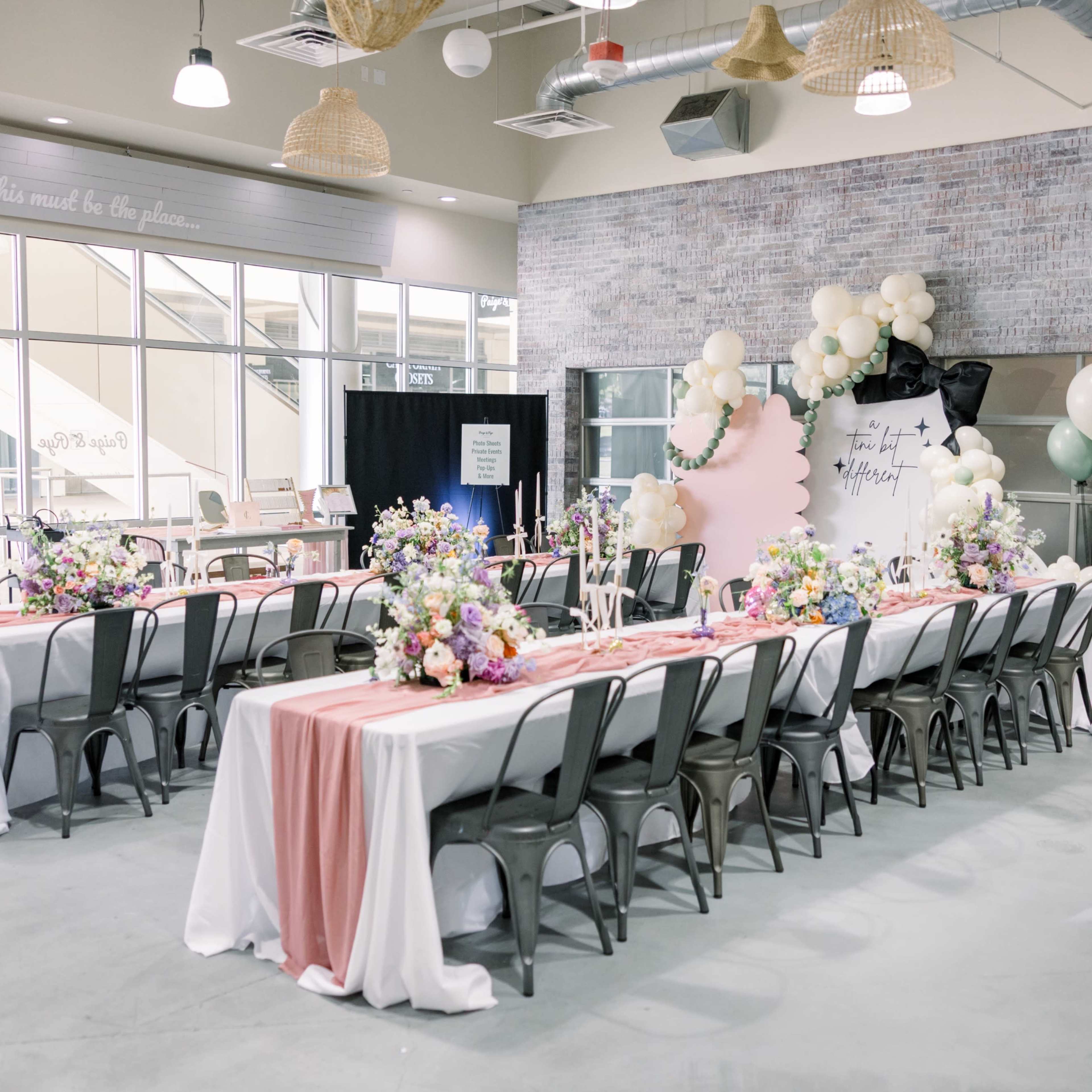 Paige & Rye Image in Summerlin, Las Vegas, NV