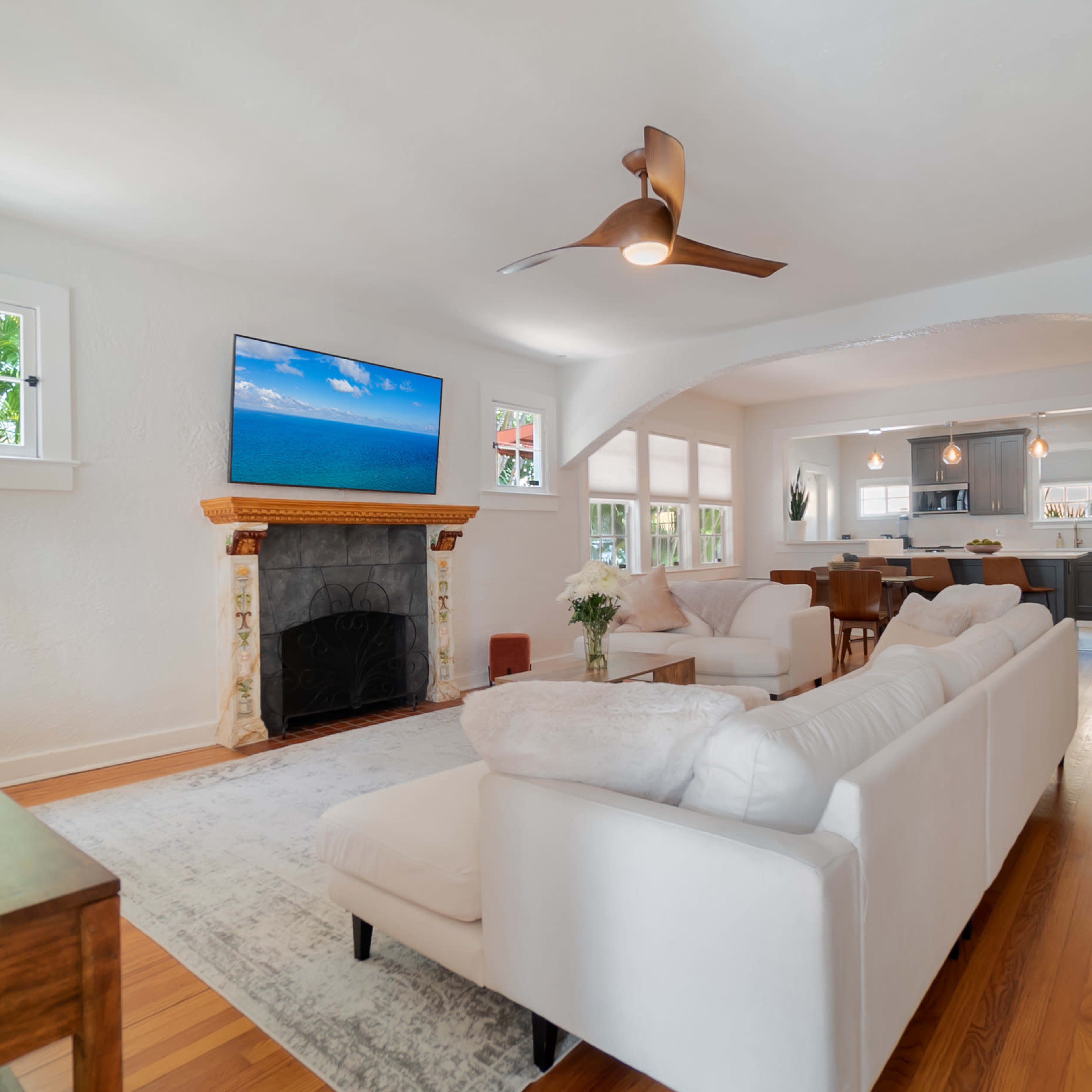 Baby Shower Event Space Near Me