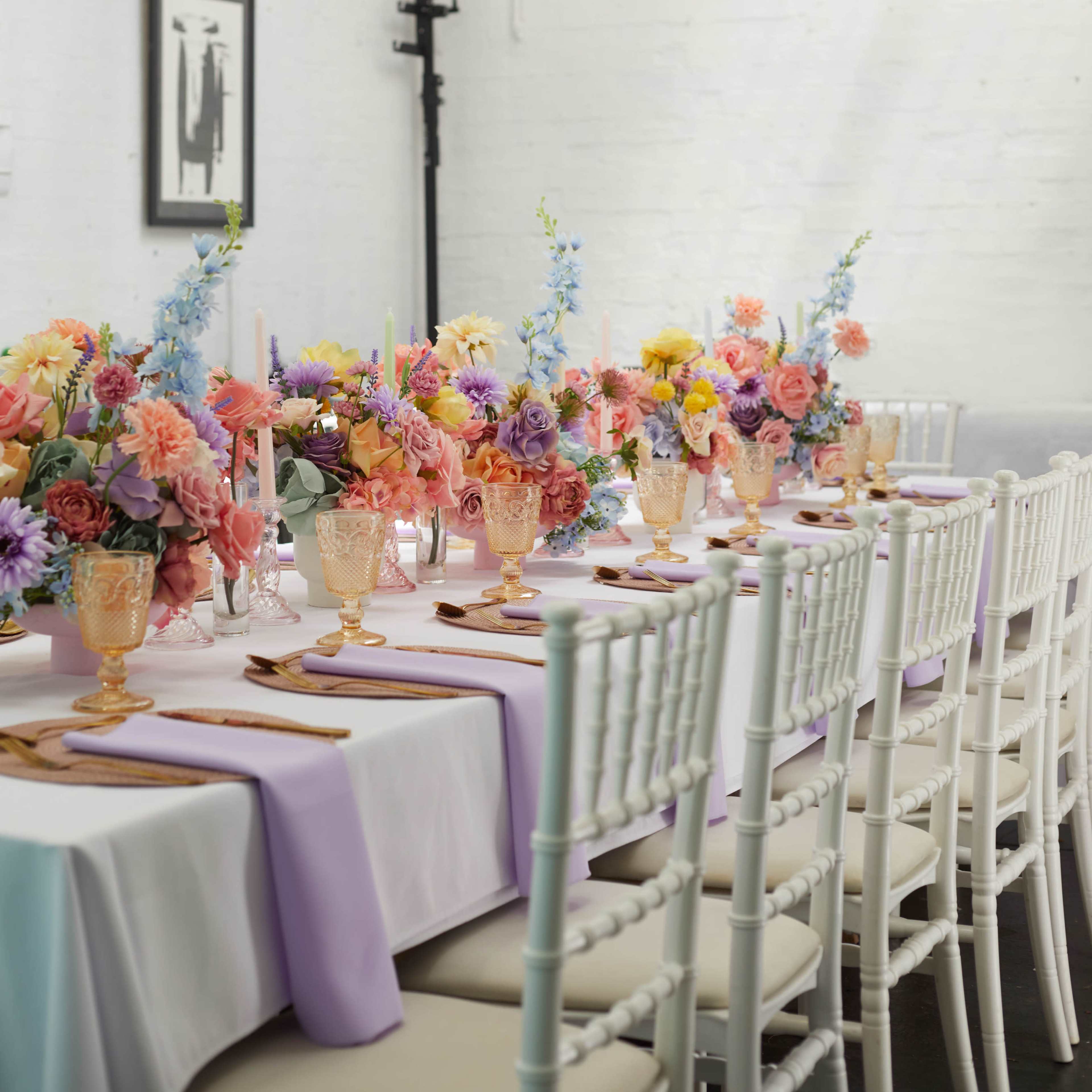 Beautiful event space warehouse with natural light and outdoor area Image in Leyton, London, England