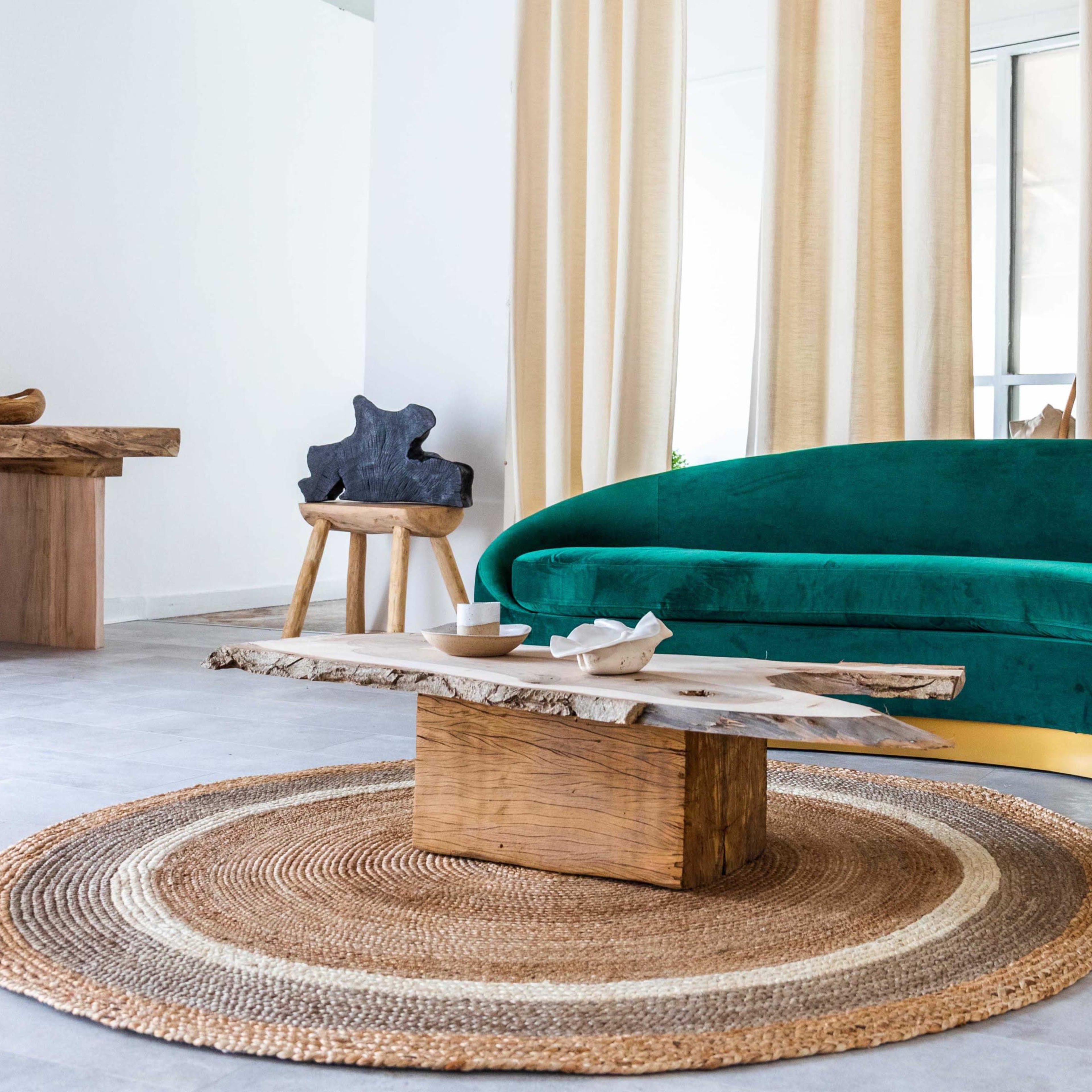 Fully Furnished Lifestyle Studio Image in Royal Docks, London, England