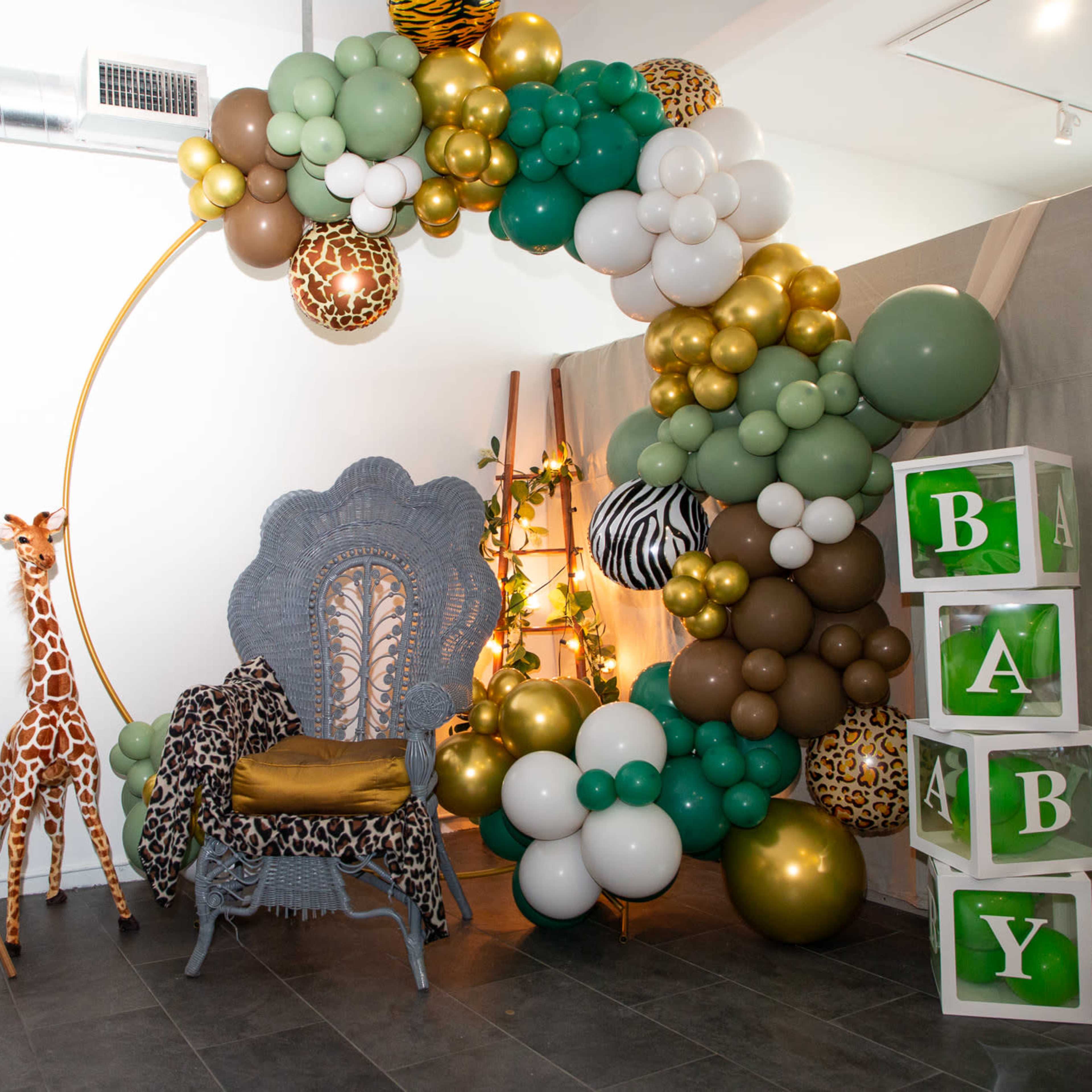 Event Space West Palm Beach Northwood Village Ideal for Parties & Events Image in West Palm Beach, West Palm Beach, FL