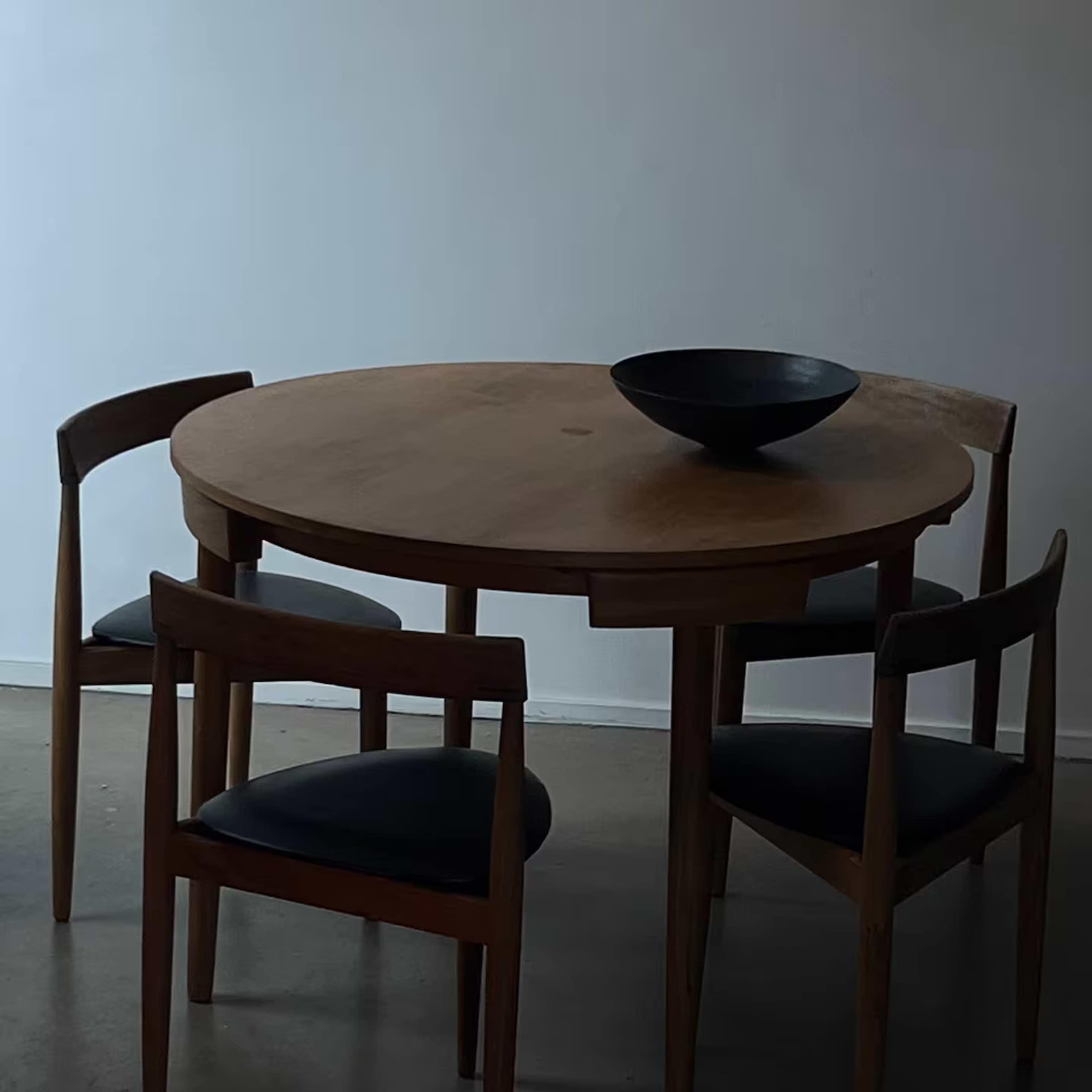 Curated Artist Loft Image in Grandview-Woodland, Vancouver, BC