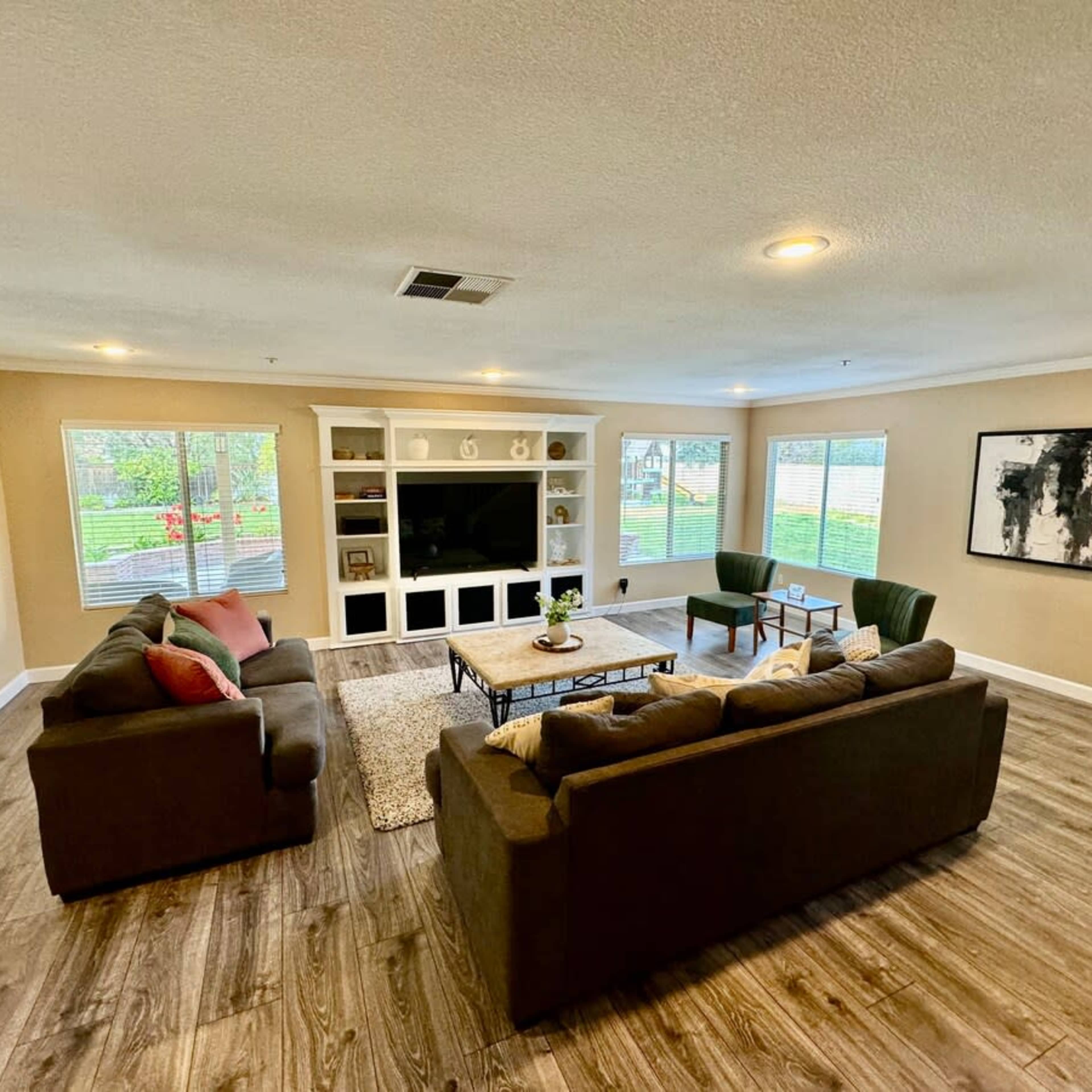 Blue Zone Haven Image in Loma Linda, Loma Linda, CA