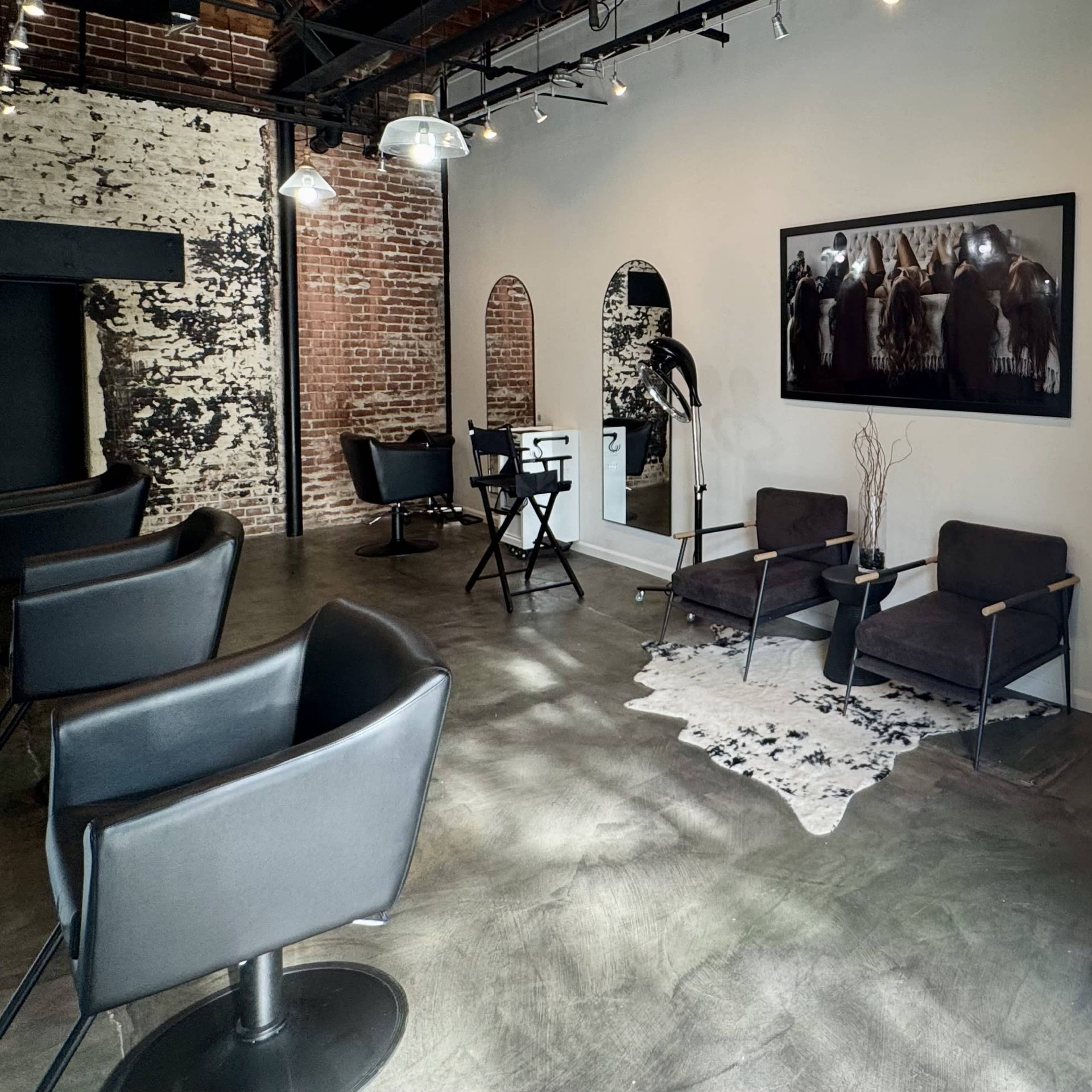 Downtown Vibes, Modern Industrial Style: Perfect for Events & Photoshoots Image in Livermore, Livermore, CA