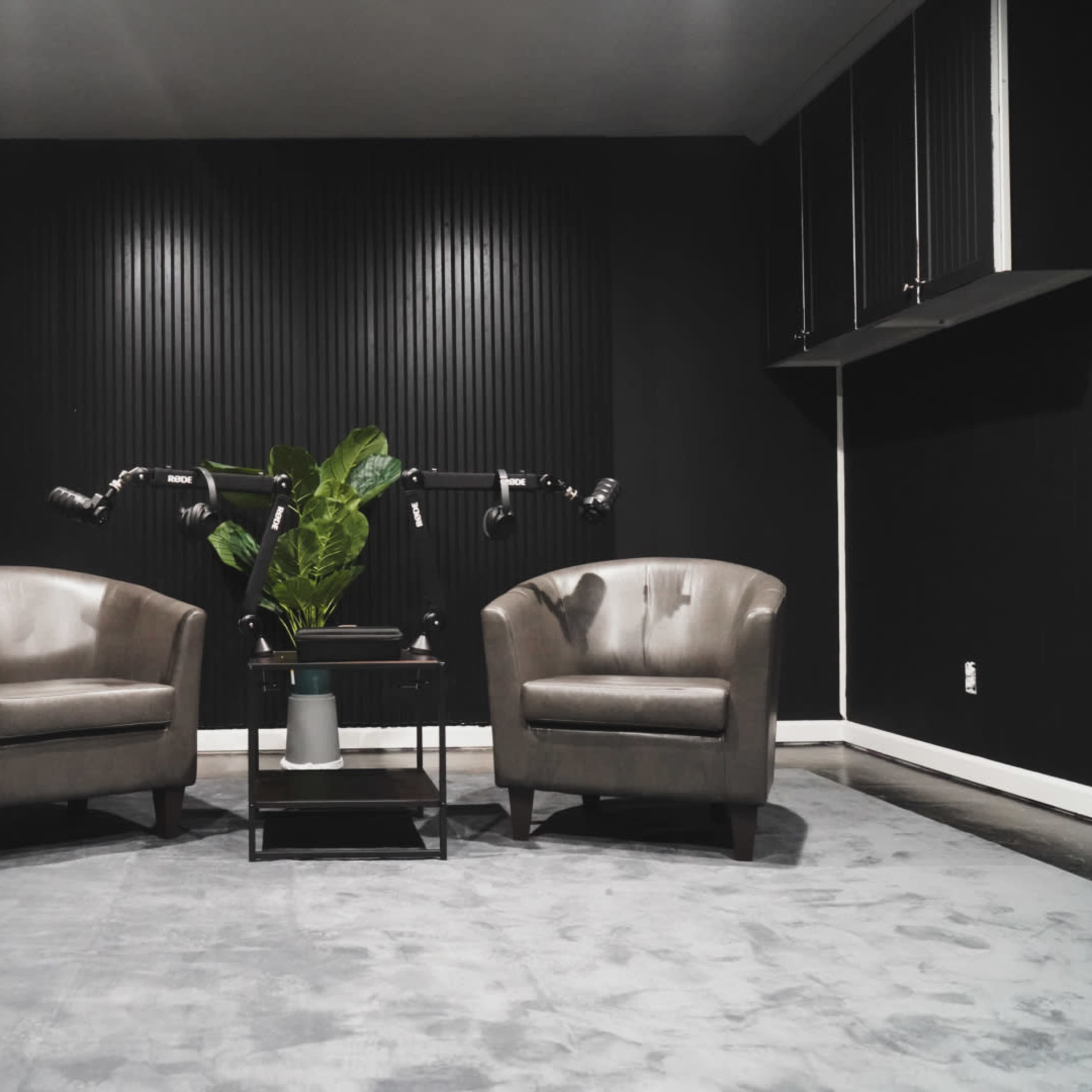 Modern Photo/Video Studio Image in , Seneca, SC