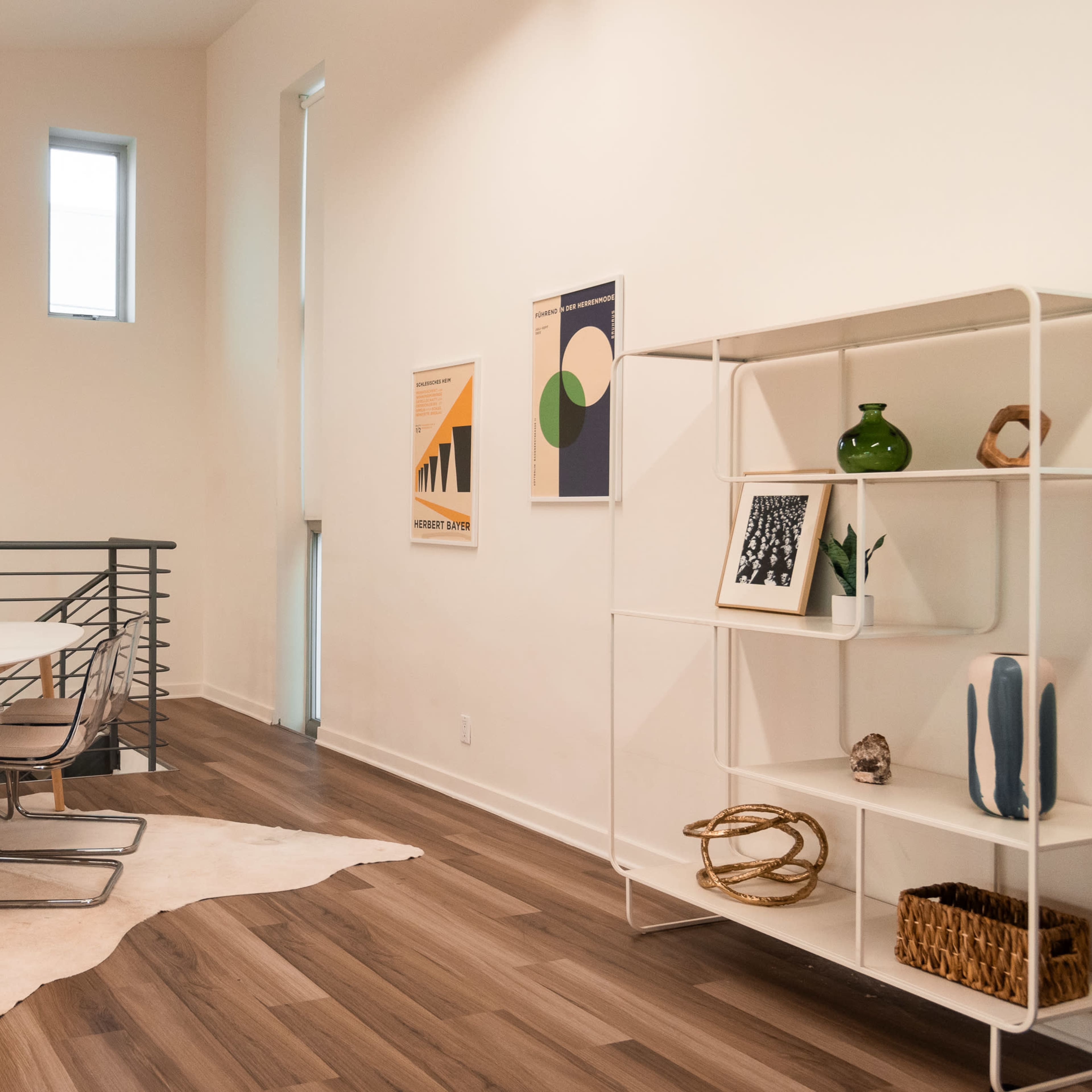 Frogtown creative studio Image in Northeast Los Angeles, Los Angeles, CA