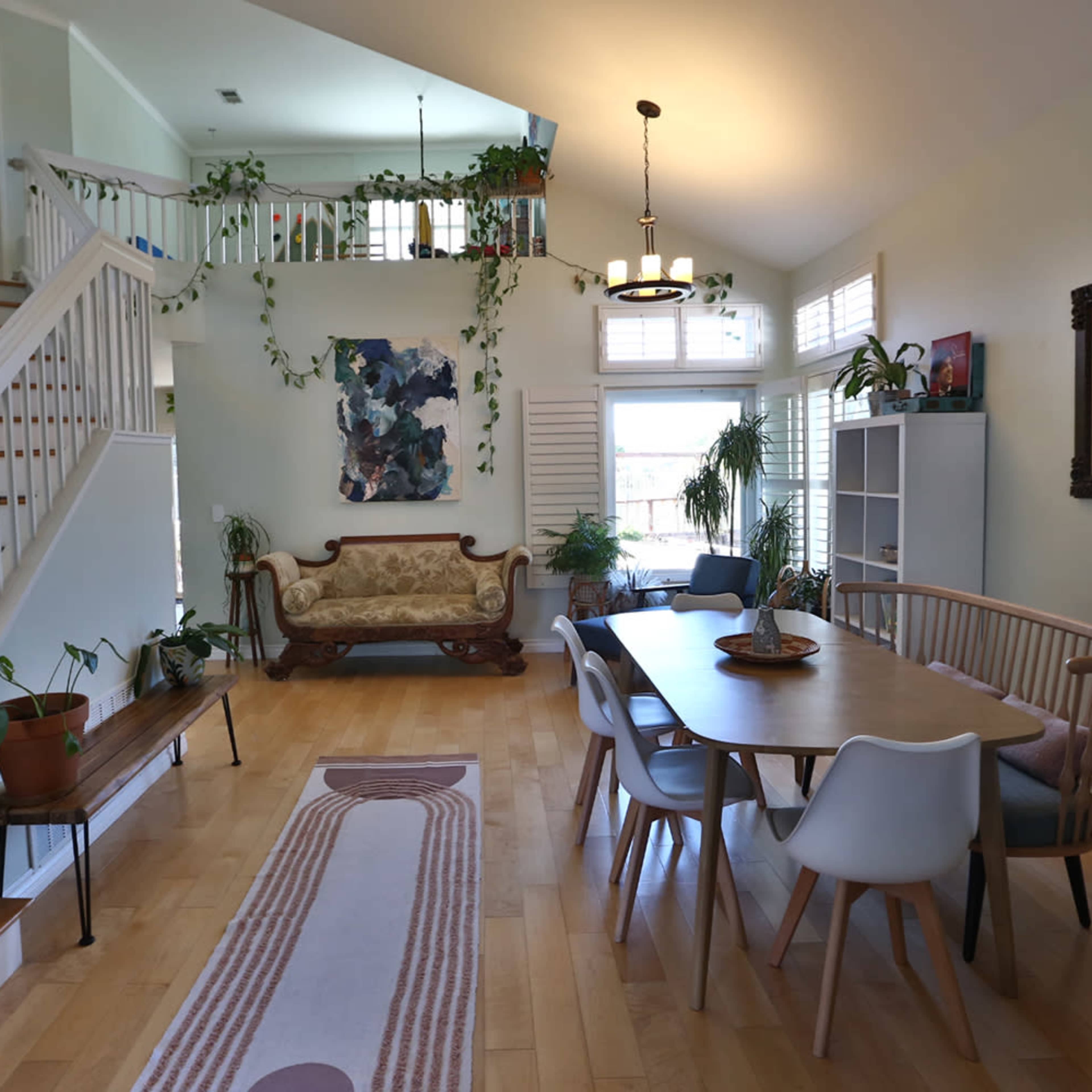 Classic Anywhere USA Home Image in Santa Clarita, Santa Clarita, CA