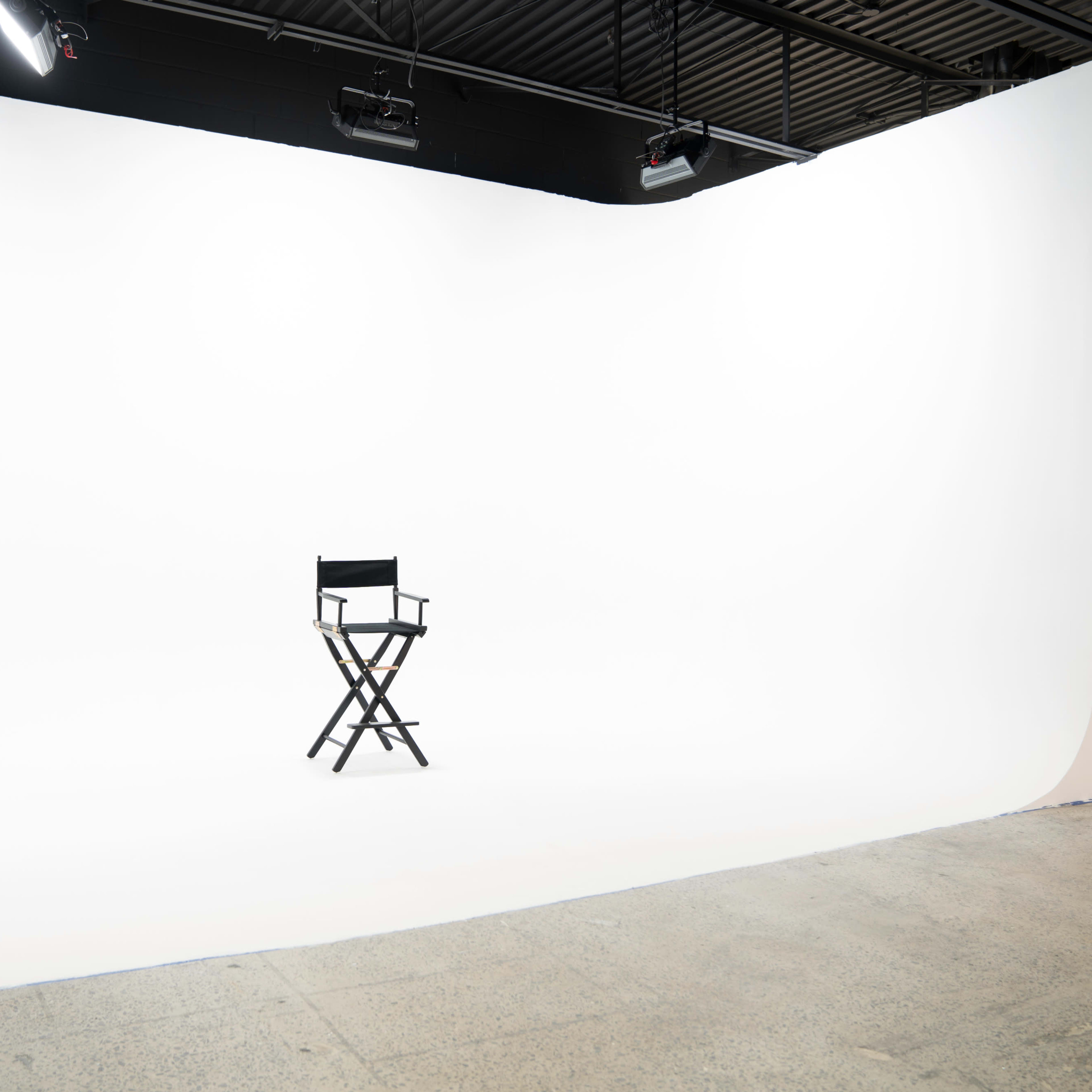 VZN Studios HQ Image in Junction Triangle, Toronto, ON
