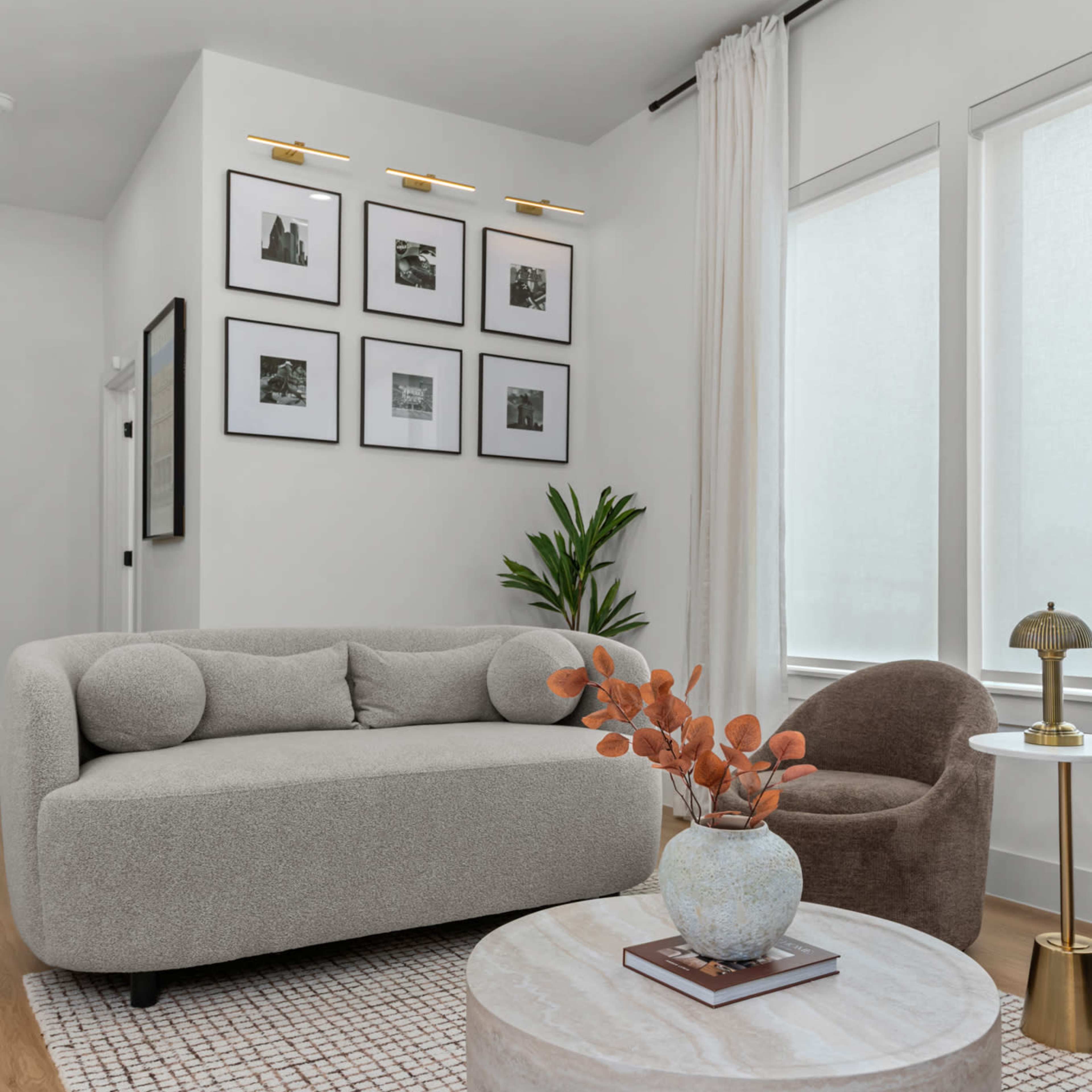 Studio 1807 Image in Greater Fifth Ward, Houston, TX