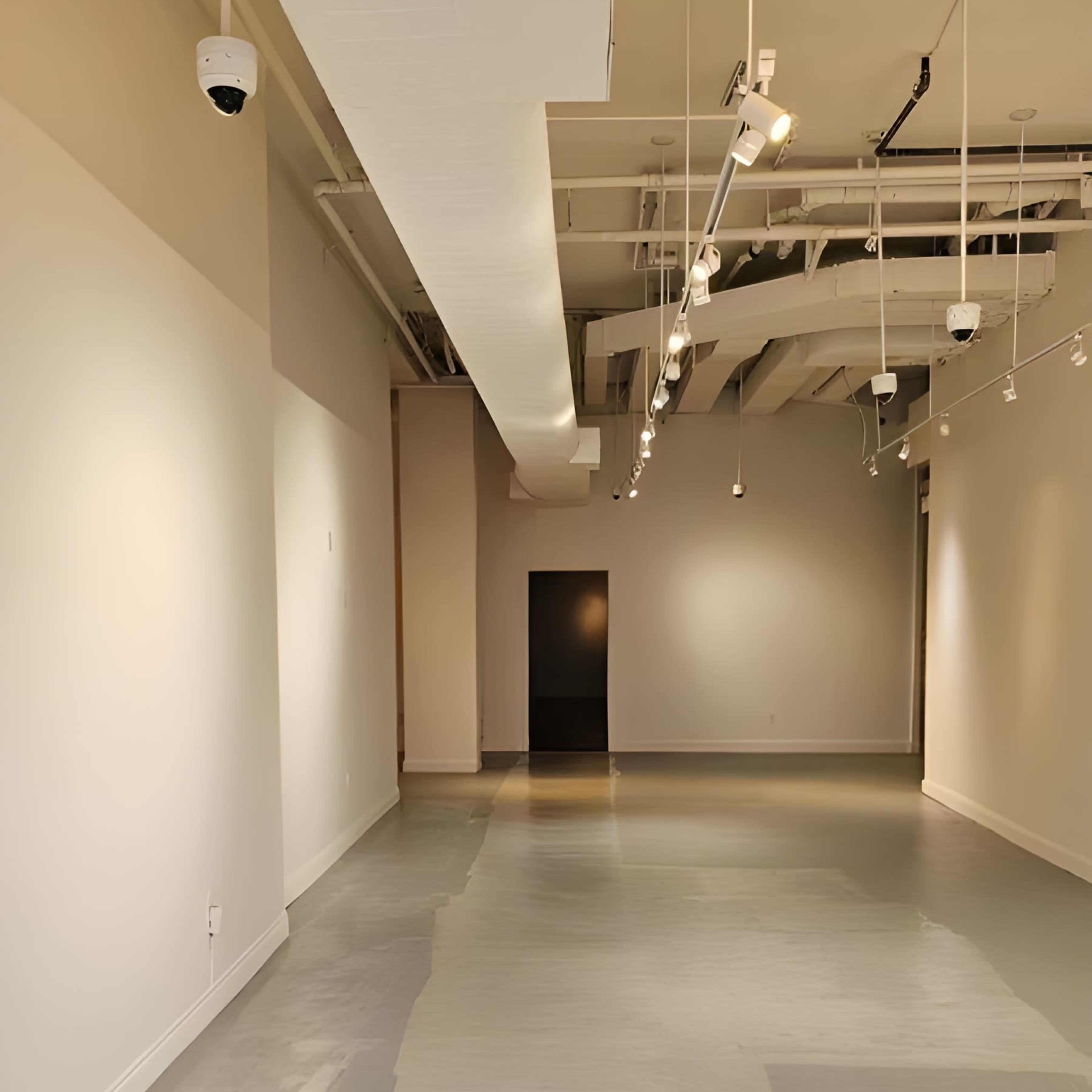 Beautiful Gallery and Event Space In Manhattan Image in East Village, New York, NY