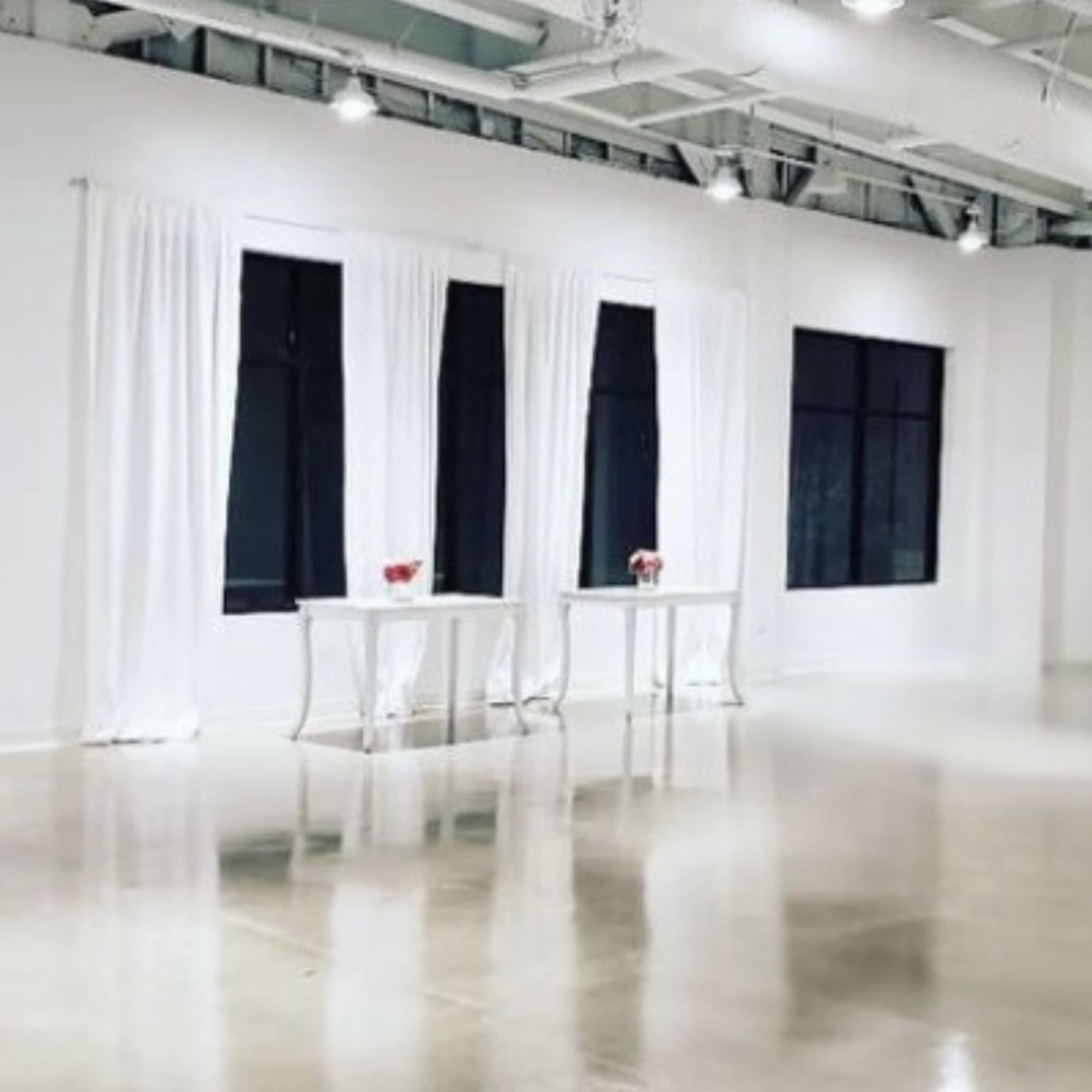 Versatile Event Space for Celebrations & Gatherings Room 1 Image in Fayetteville, Fayetteville, GA