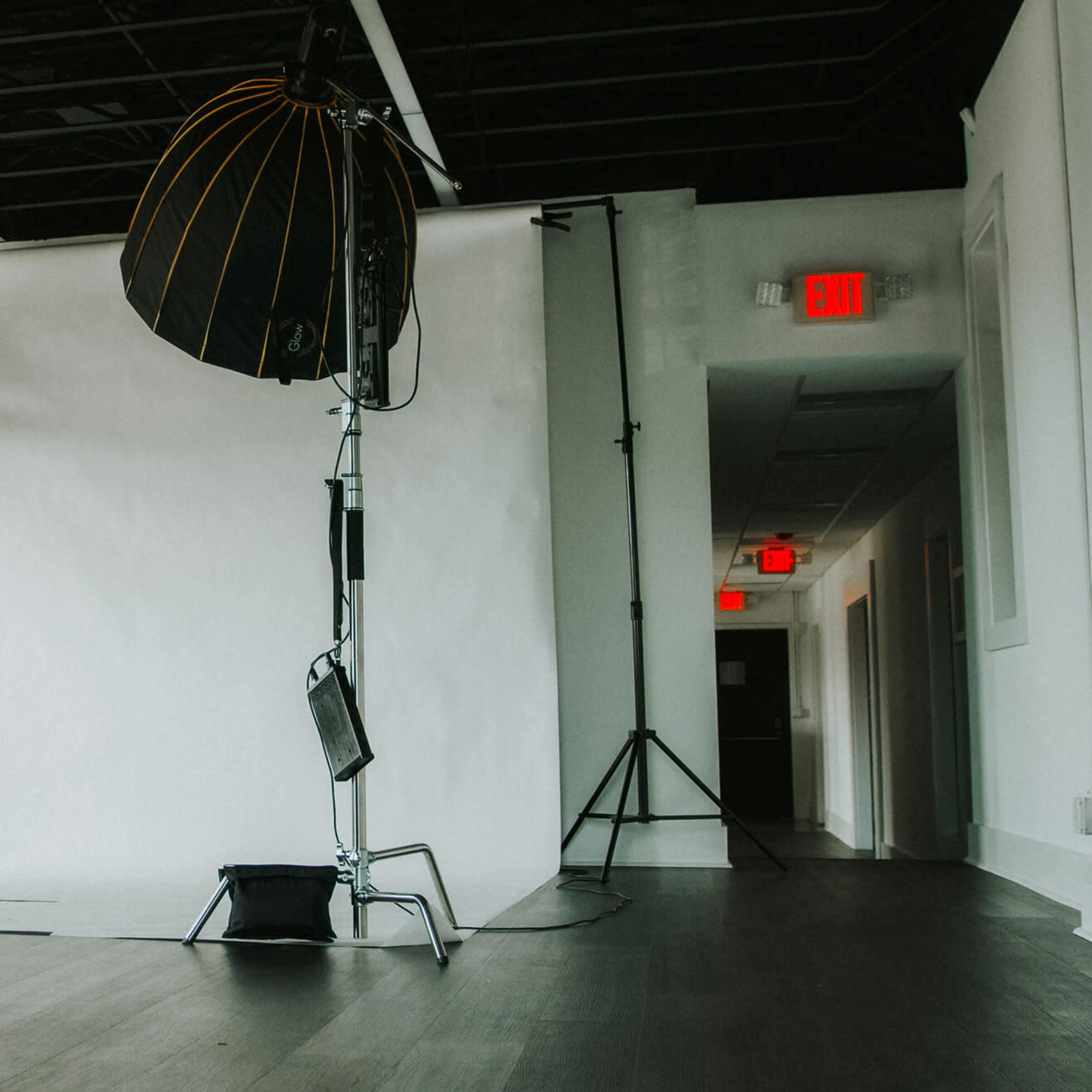 Tones Studios Image in North Winton Village, Irondequoit, NY