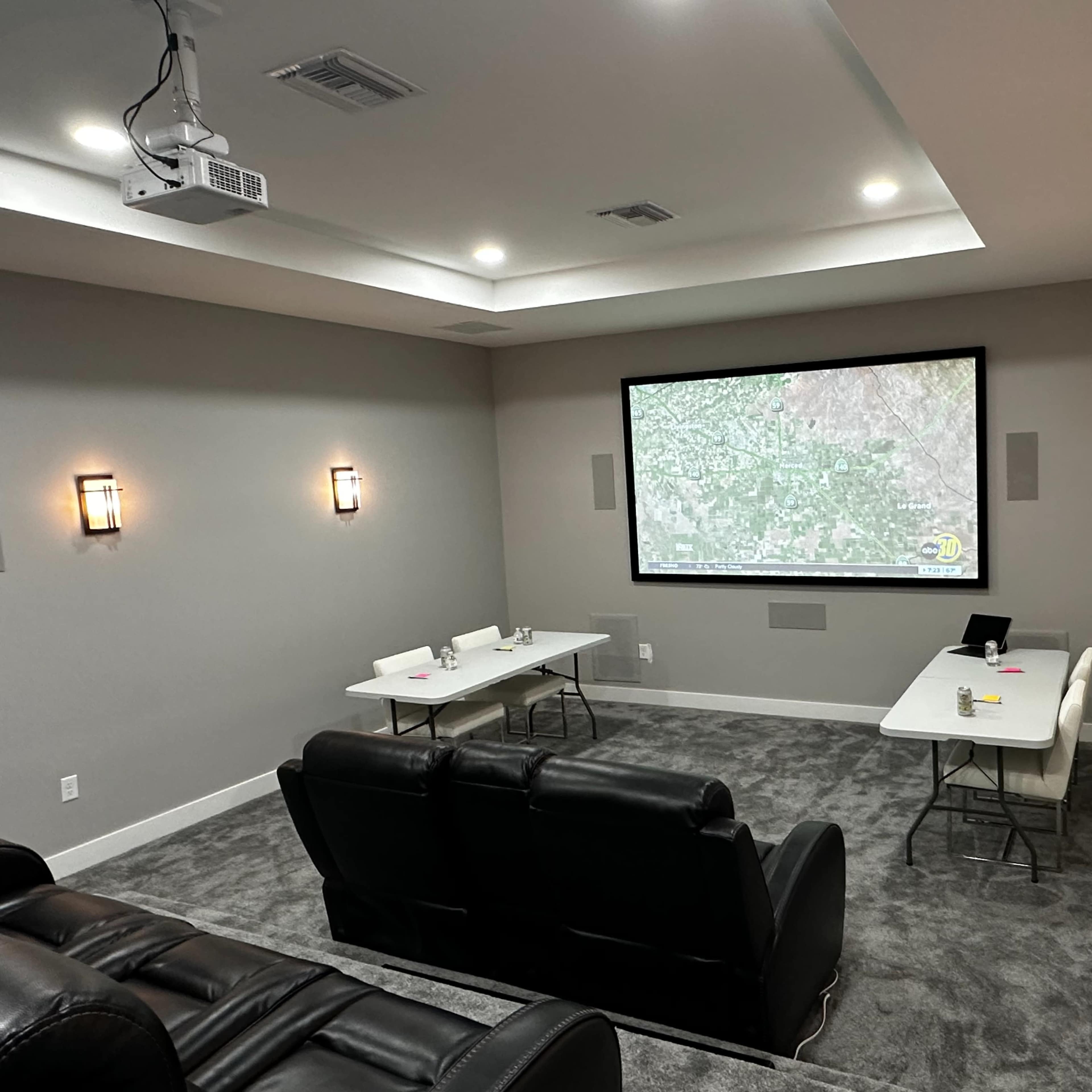 Amazing Luxury Escape Image in , Kissimmee, FL