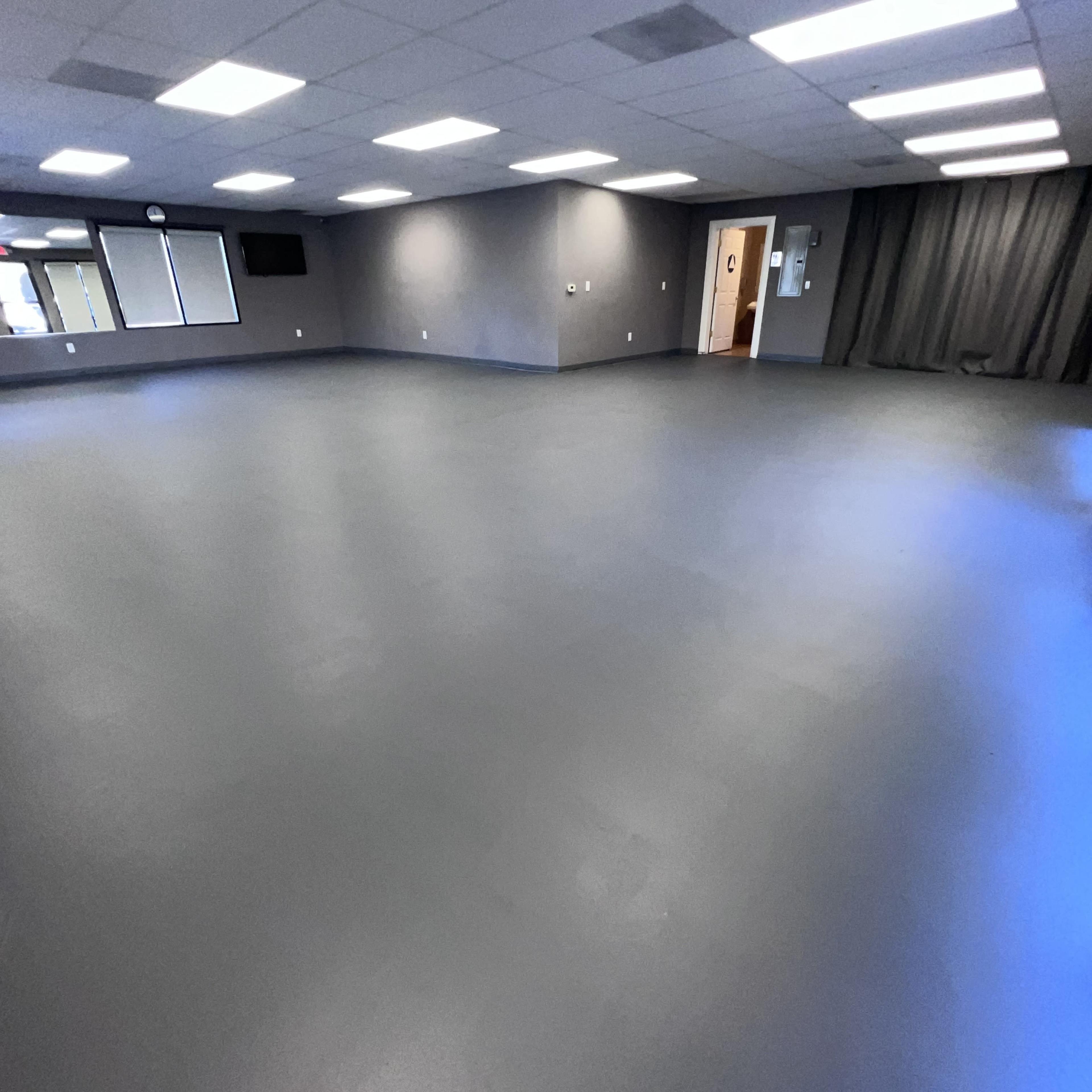 10 Best Party Halls Near Me | Peerspace