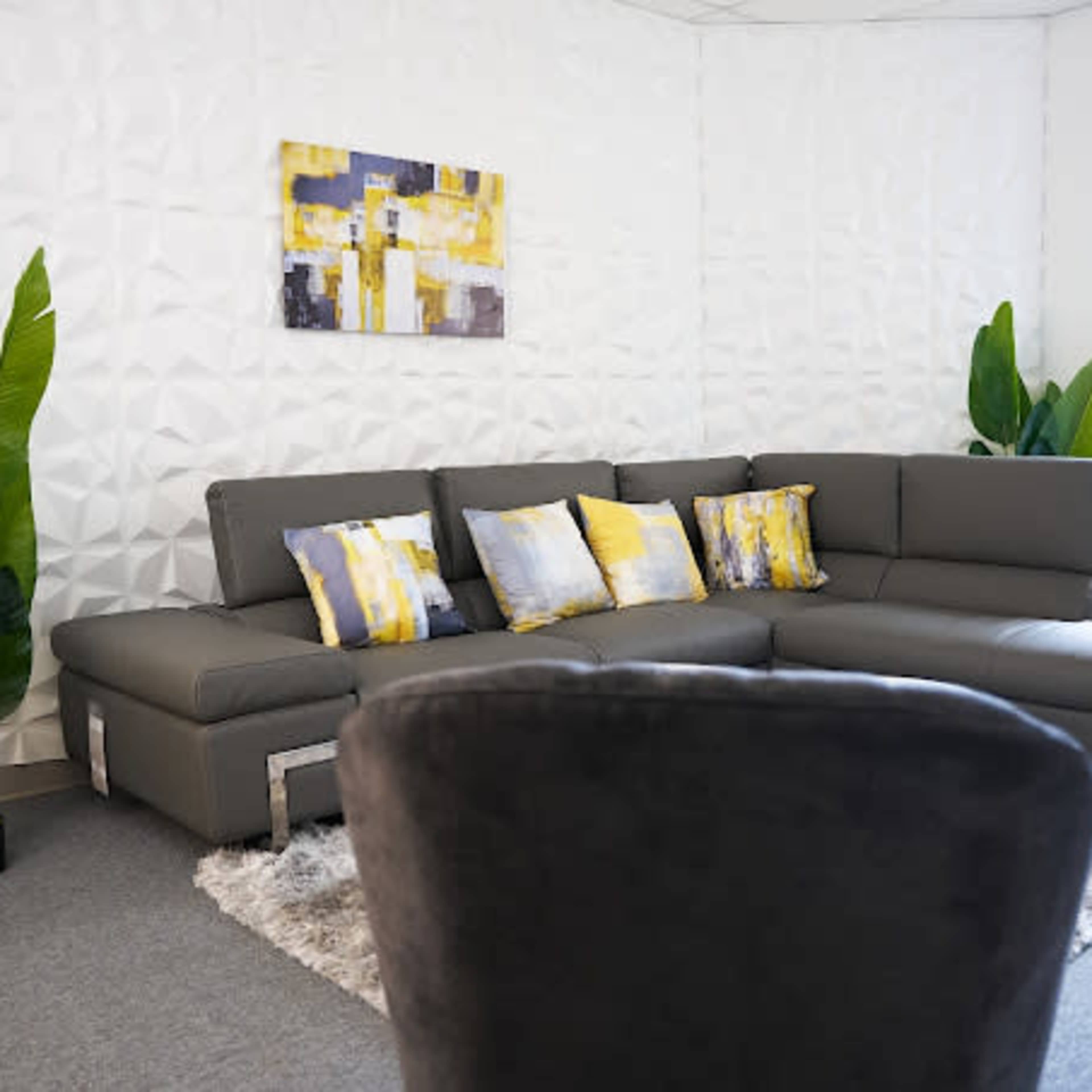 Doraville Perfect Sized Office and Conference Space Image in Gwinnett Village, Atlanta, GA