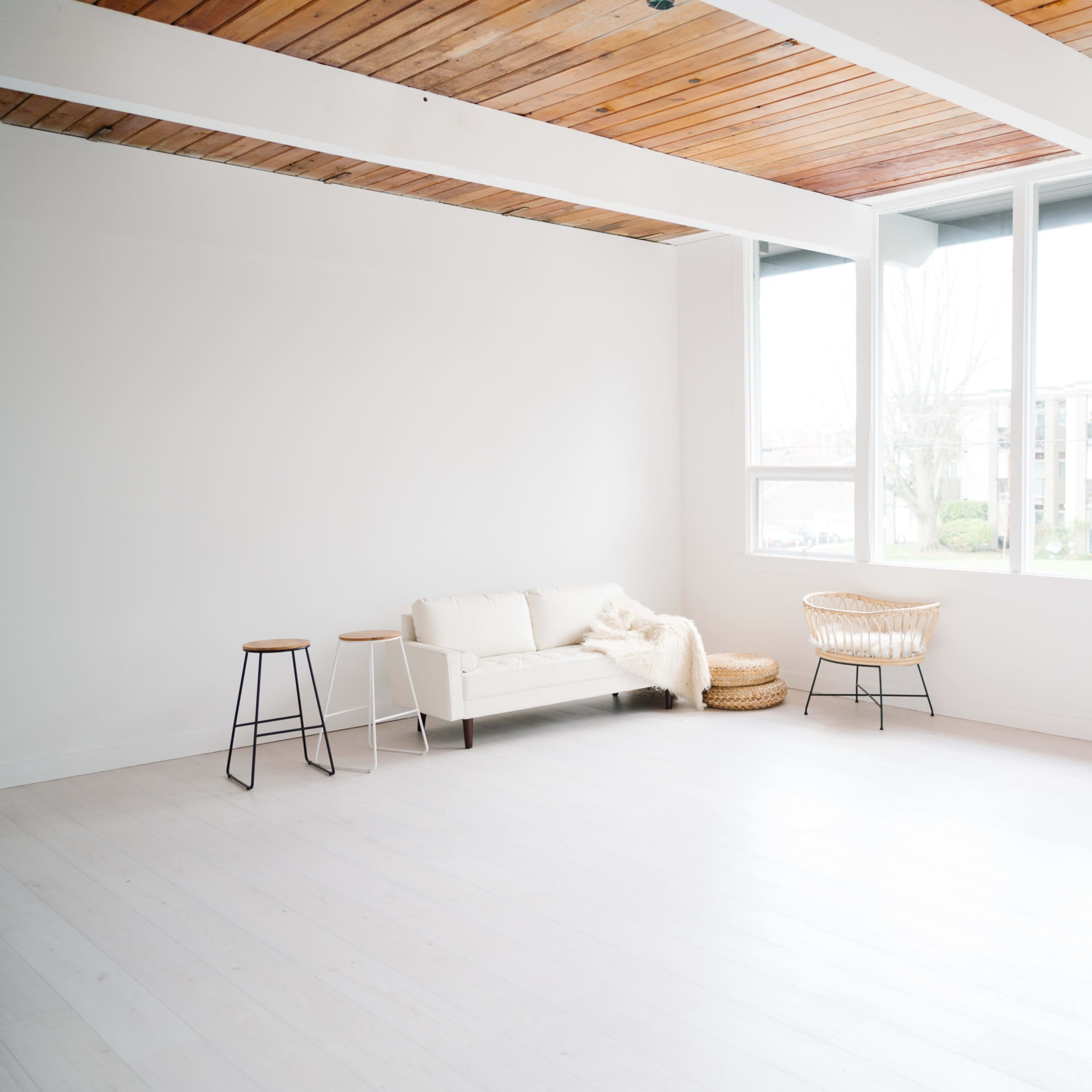 8 Best Art Studios In Seattle, WA | Peerspace