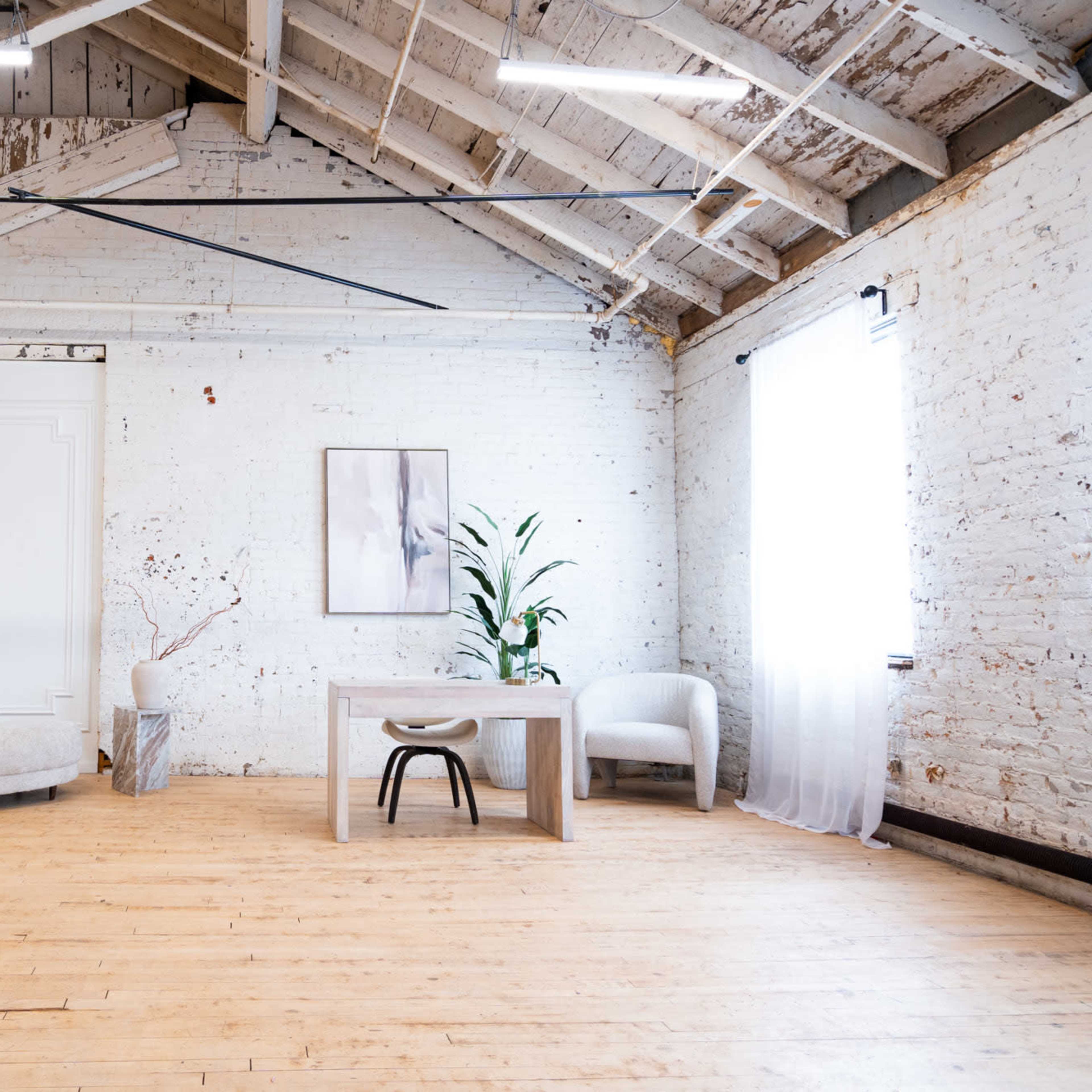 The Loft Image in Dundas, Hamilton, ON