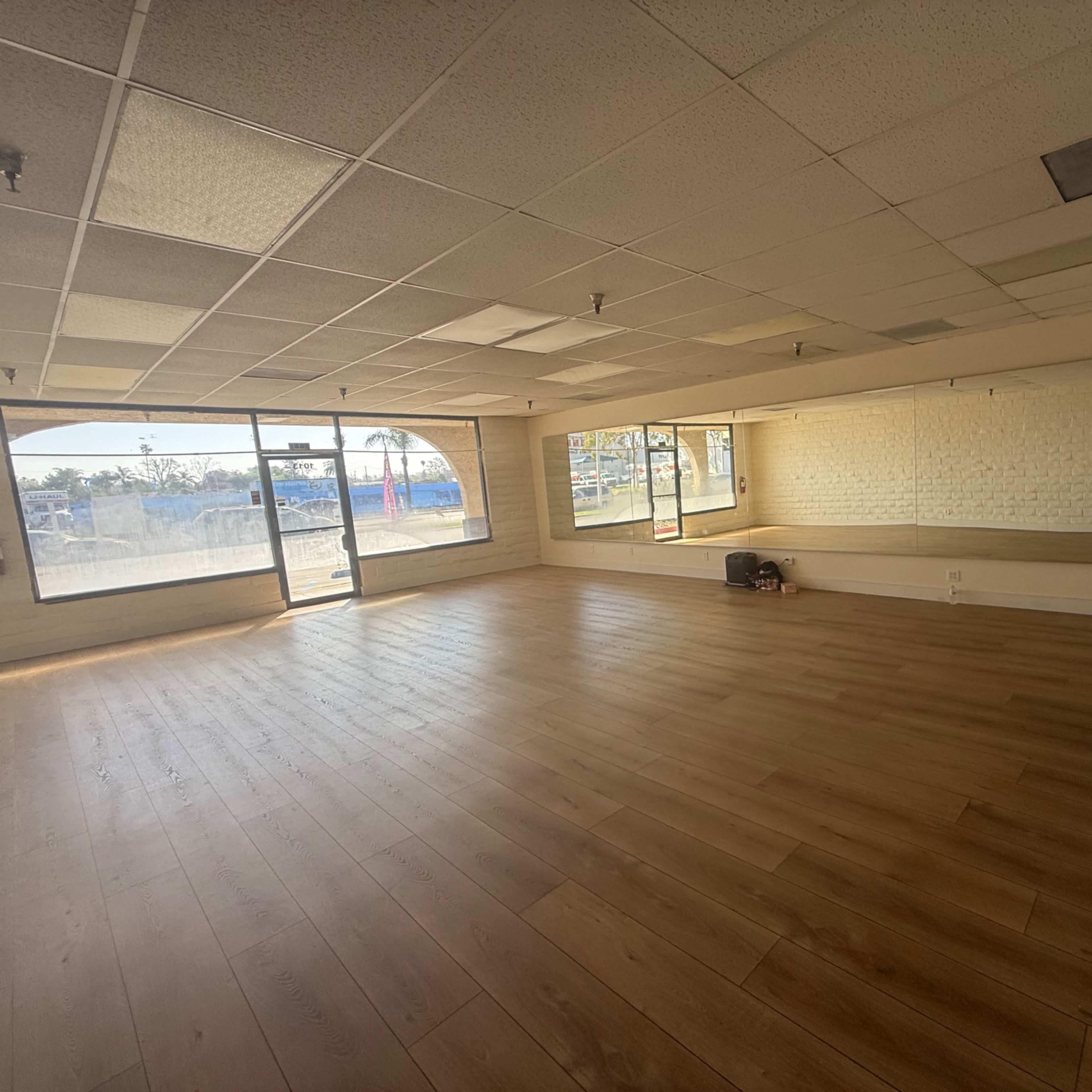 Icon Dance Studio Image in Covina, Covina, CA