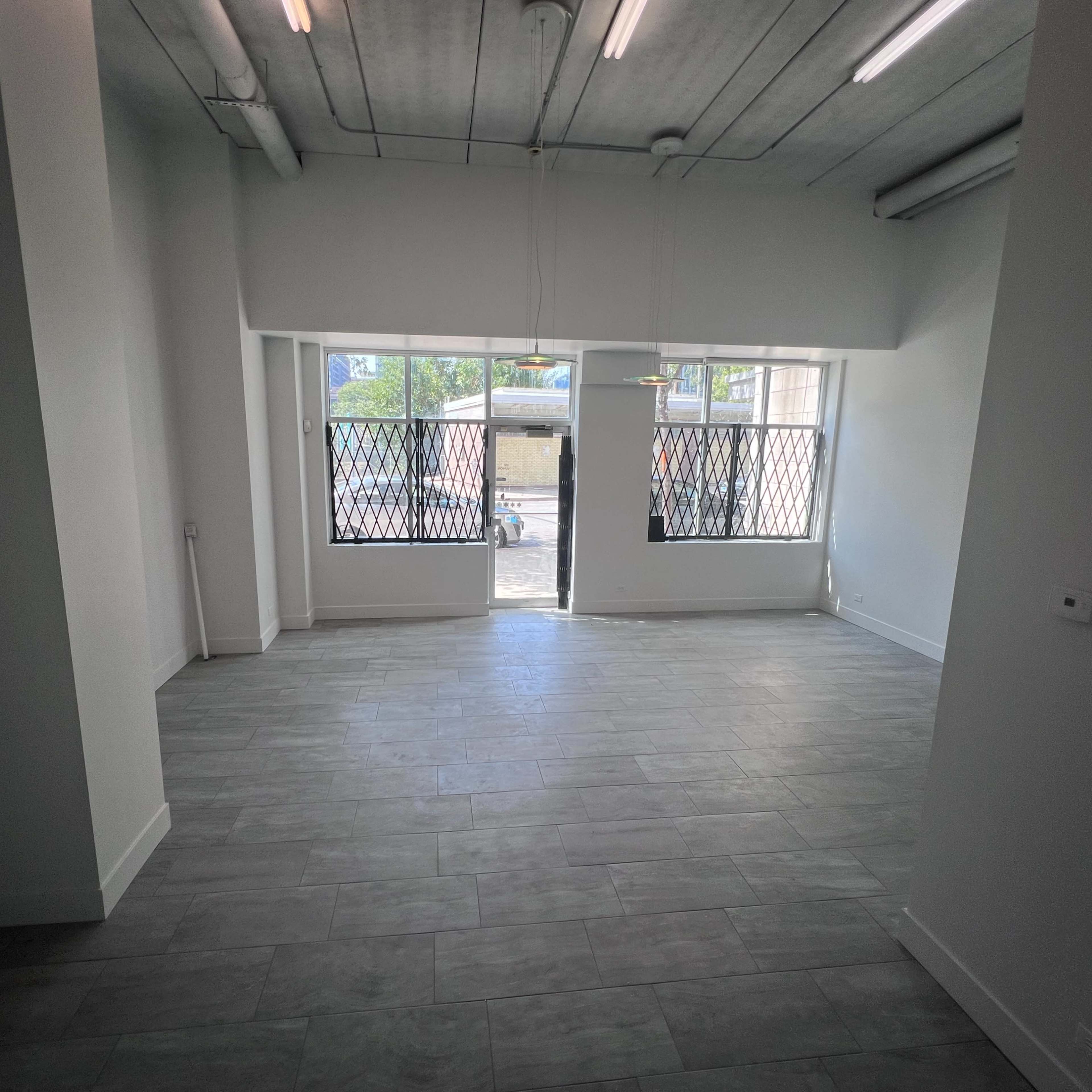 Fulton Market Versatile Space for Events/Workspace Image in Near West Side, Chicago, IL