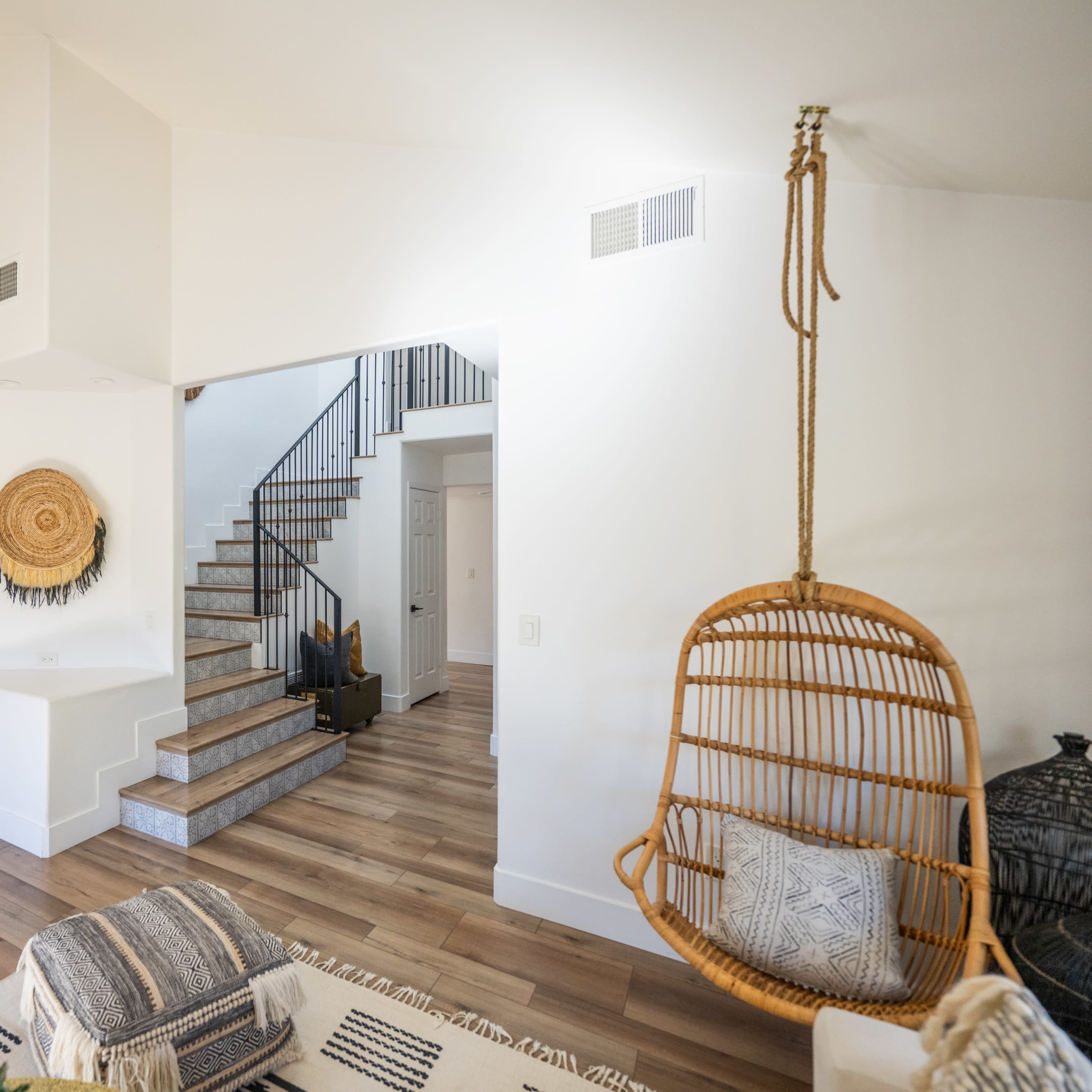 Stylish Carlsbad Oasis – Ideal for Film & Photo Shoots Image in Rancho Ponderosa, Carlsbad, CA