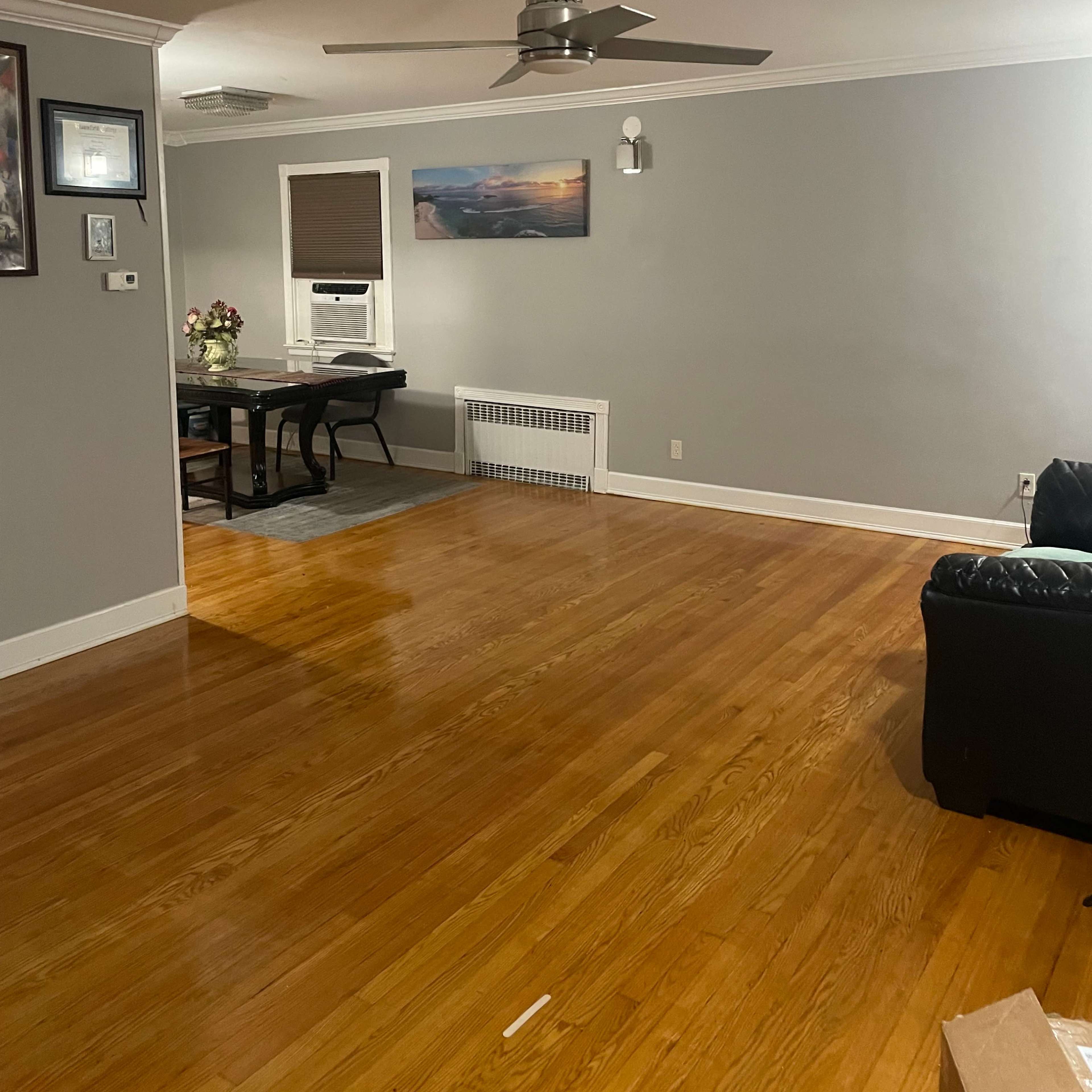The Yard Loft Image in Hillside, Hillside, NJ