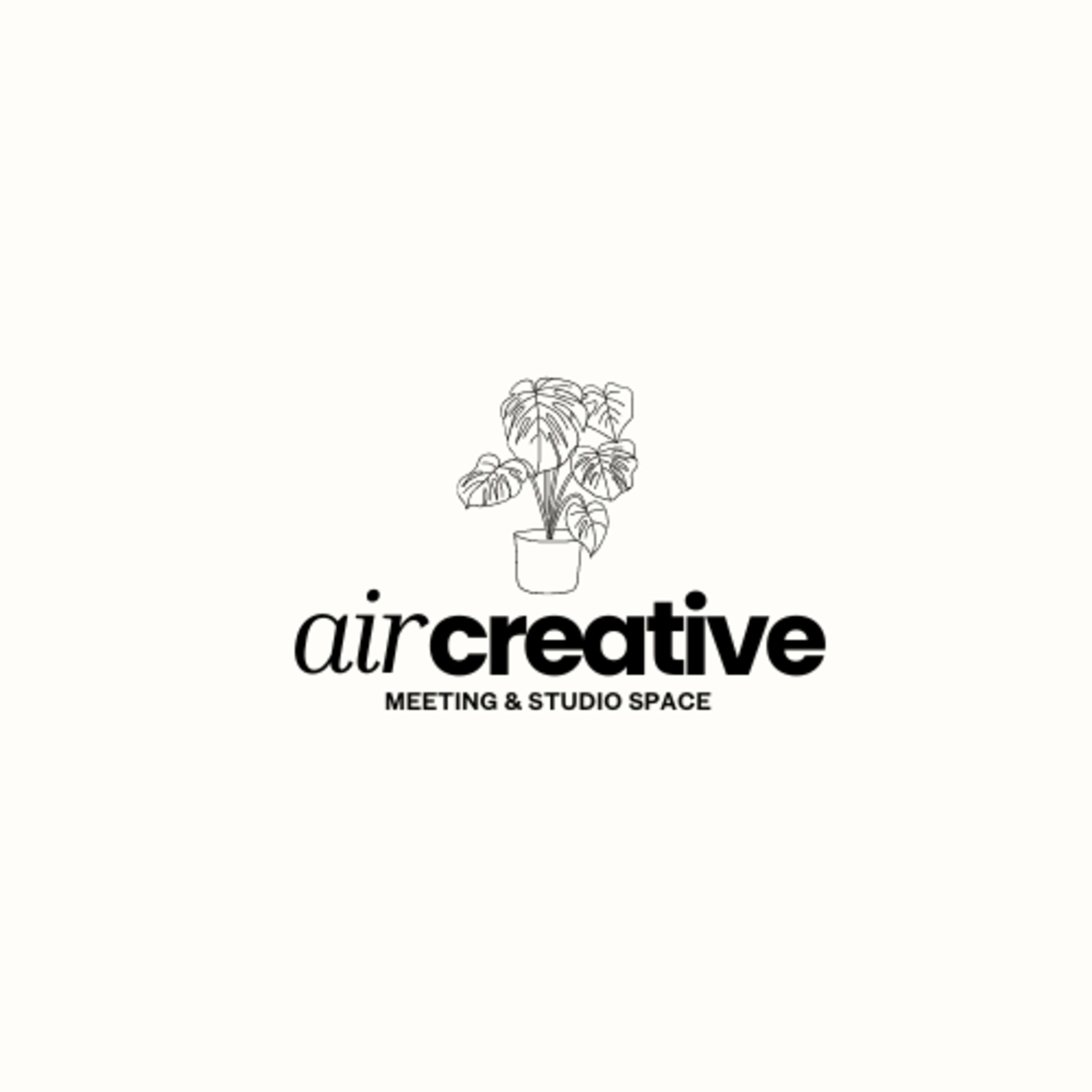 Exclusive Mid-Century Creative Studio + Lounge – By Approval Only Image in Monroe, Monroe, NC