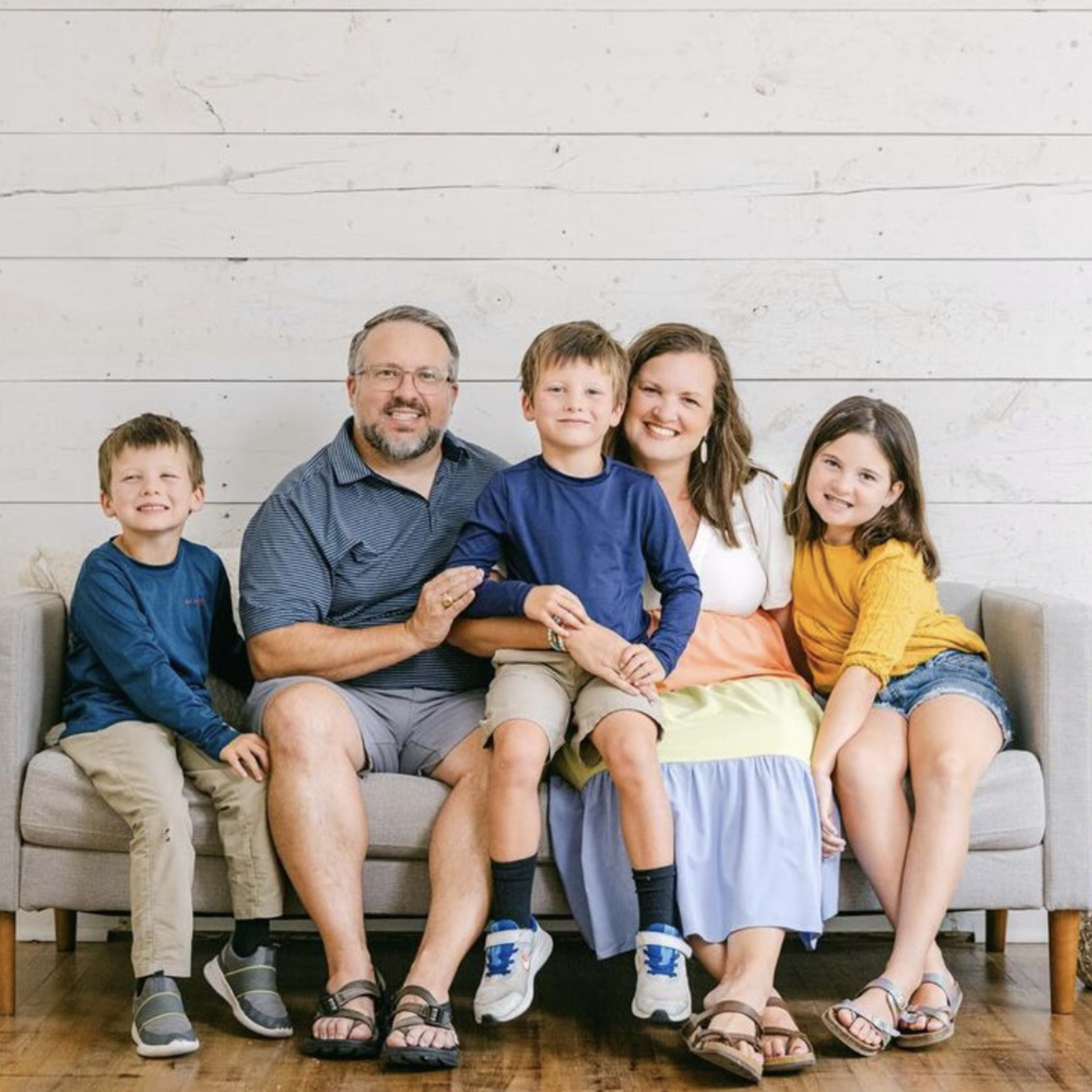 Photo Studio in Upscale Fort Worth Image in Fort Worth, Fort Worth, TX